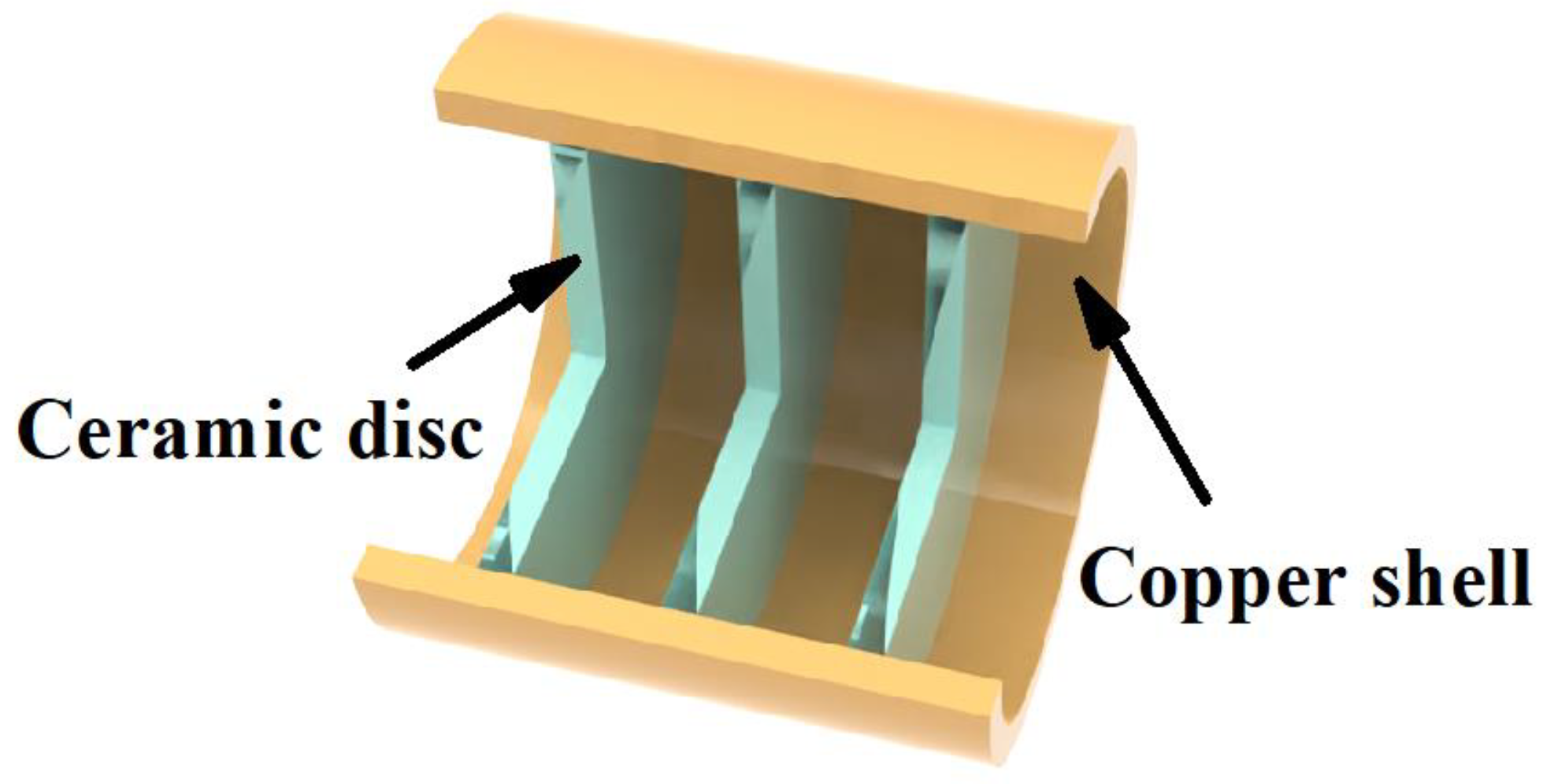 Electronics 12 03282 g012