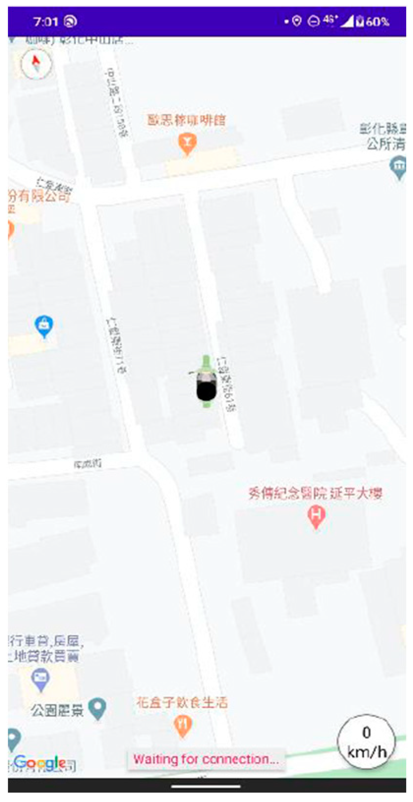 Electronics 12 03310 g018 Electronics 12 03310 g018