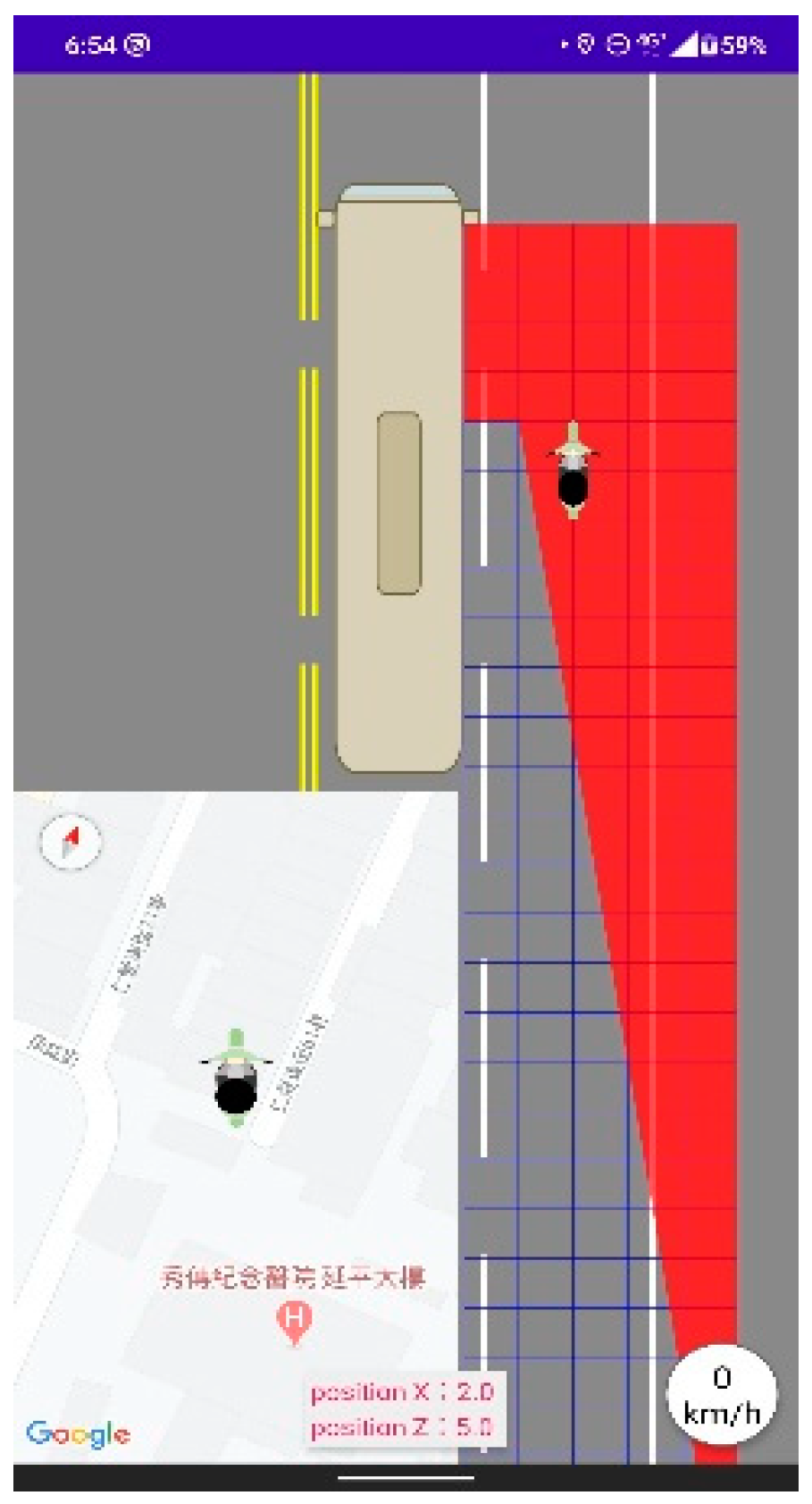 Electronics 12 03310 g020 Electronics 12 03310 g020