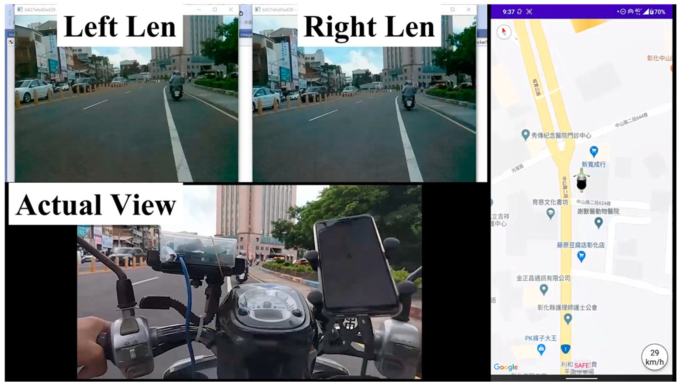 Electronics 12 03310 g022 Electronics 12 03310 g022