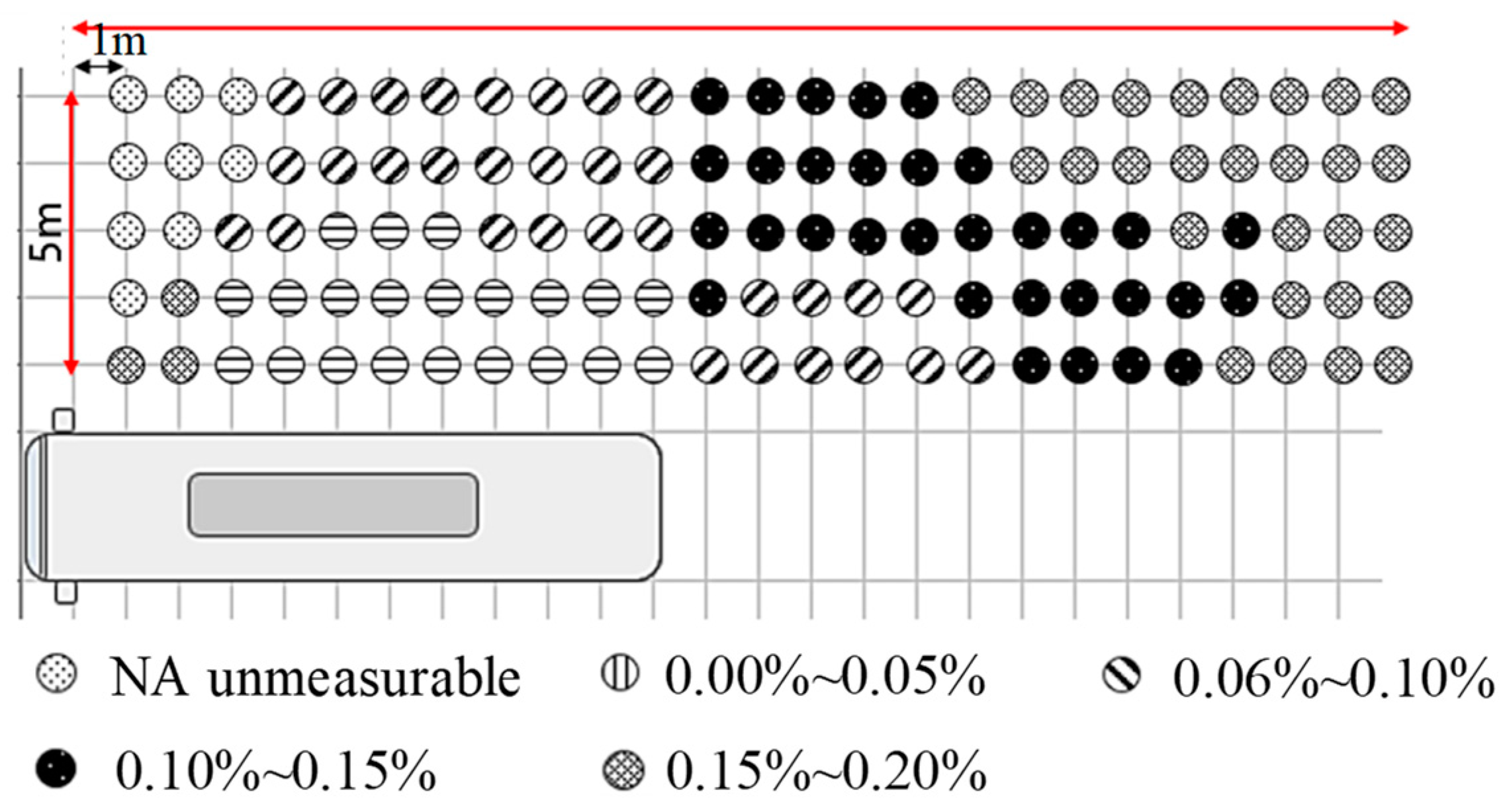 Electronics 12 03310 g024 Electronics 12 03310 g024