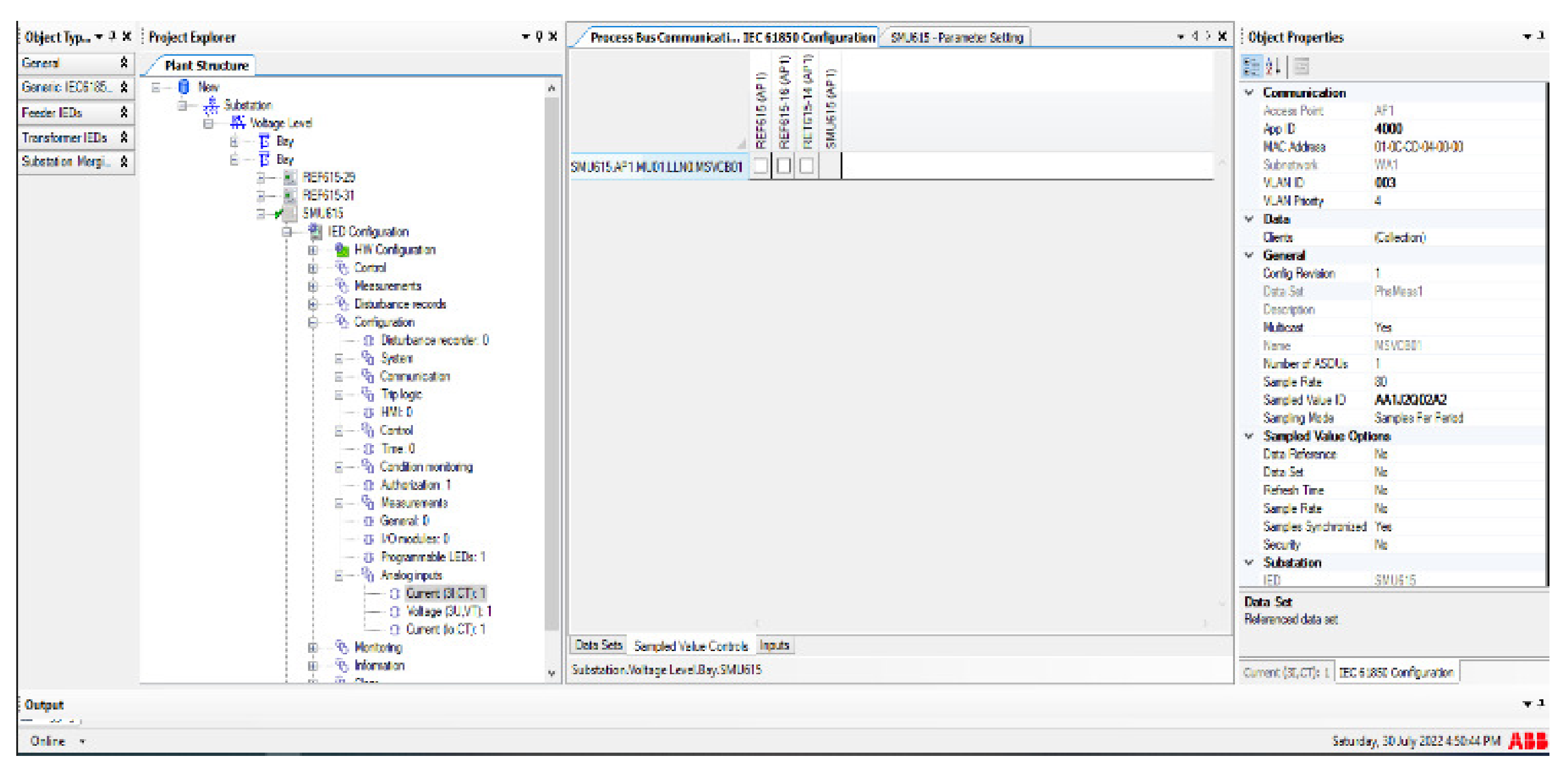 Electronics 12 03345 g014 Electronics 12 03345 g014
