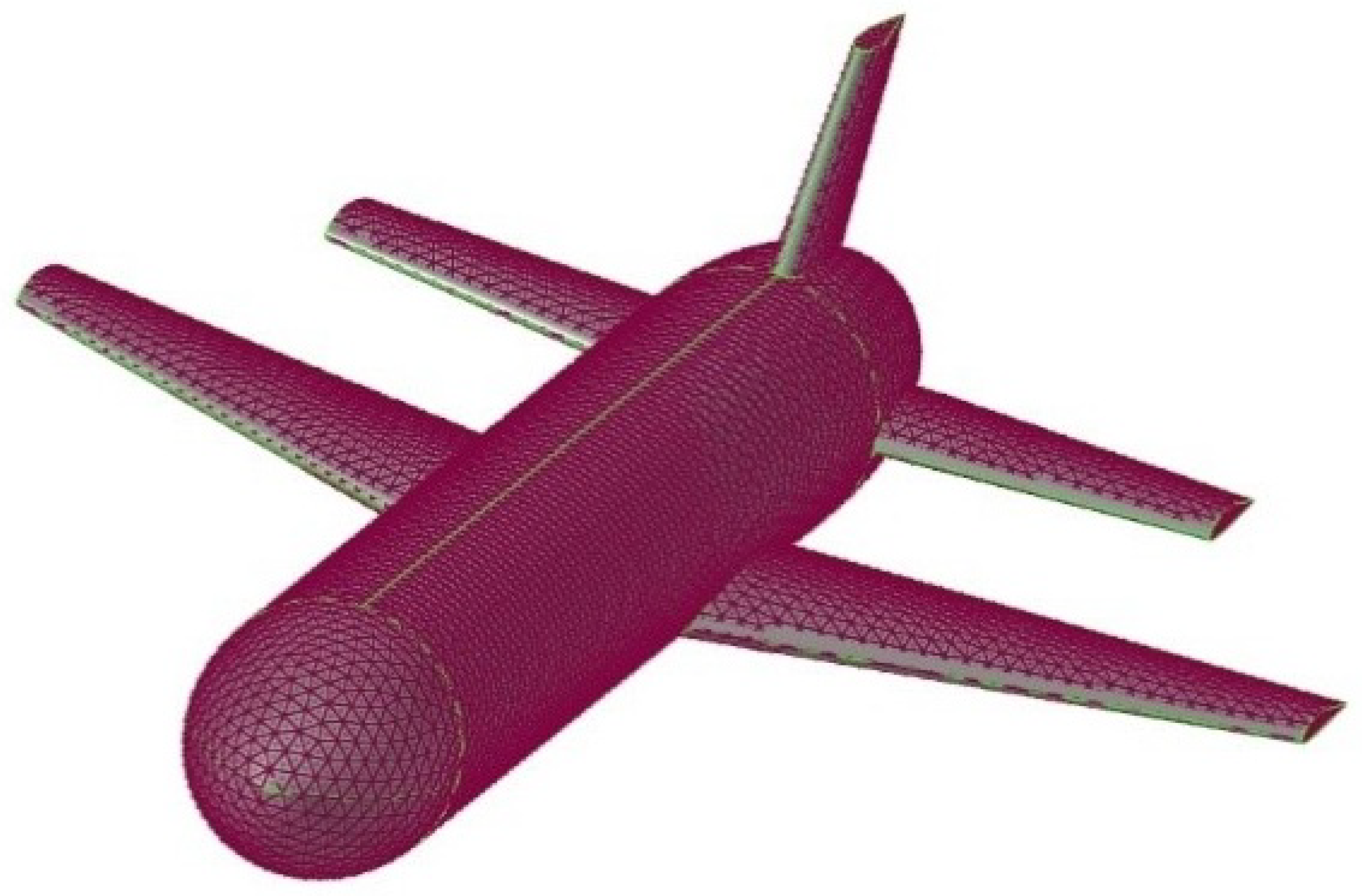 Electronics 12 03371 g002 Electronics 12 03371 g002