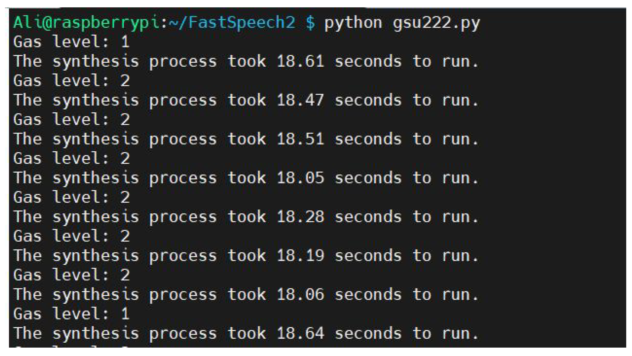 Electronics 12 03380 g004 Electronics 12 03380 g004