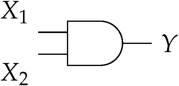 Electronics 12 03383 g002 Electronics 12 03383 g002