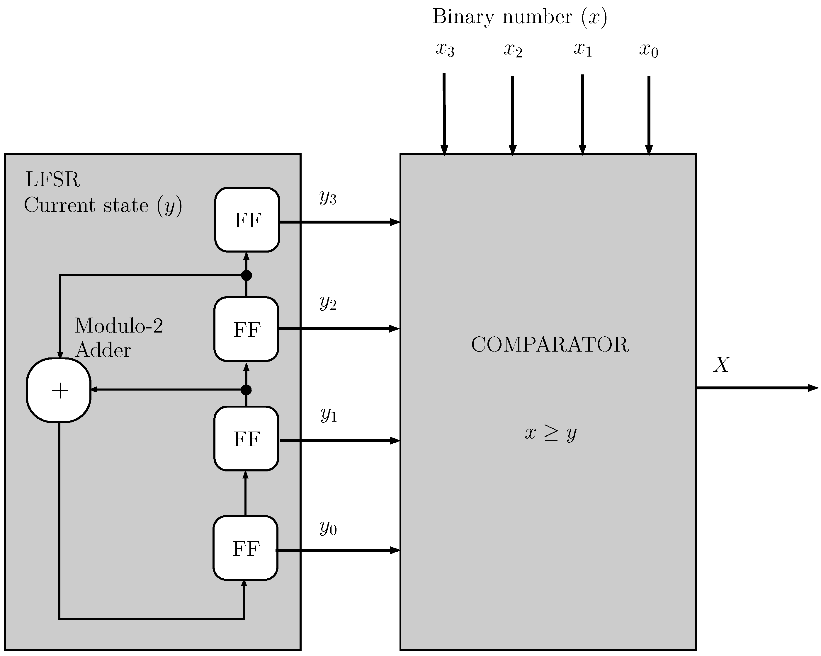 Electronics 12 03383 g009 Electronics 12 03383 g009
