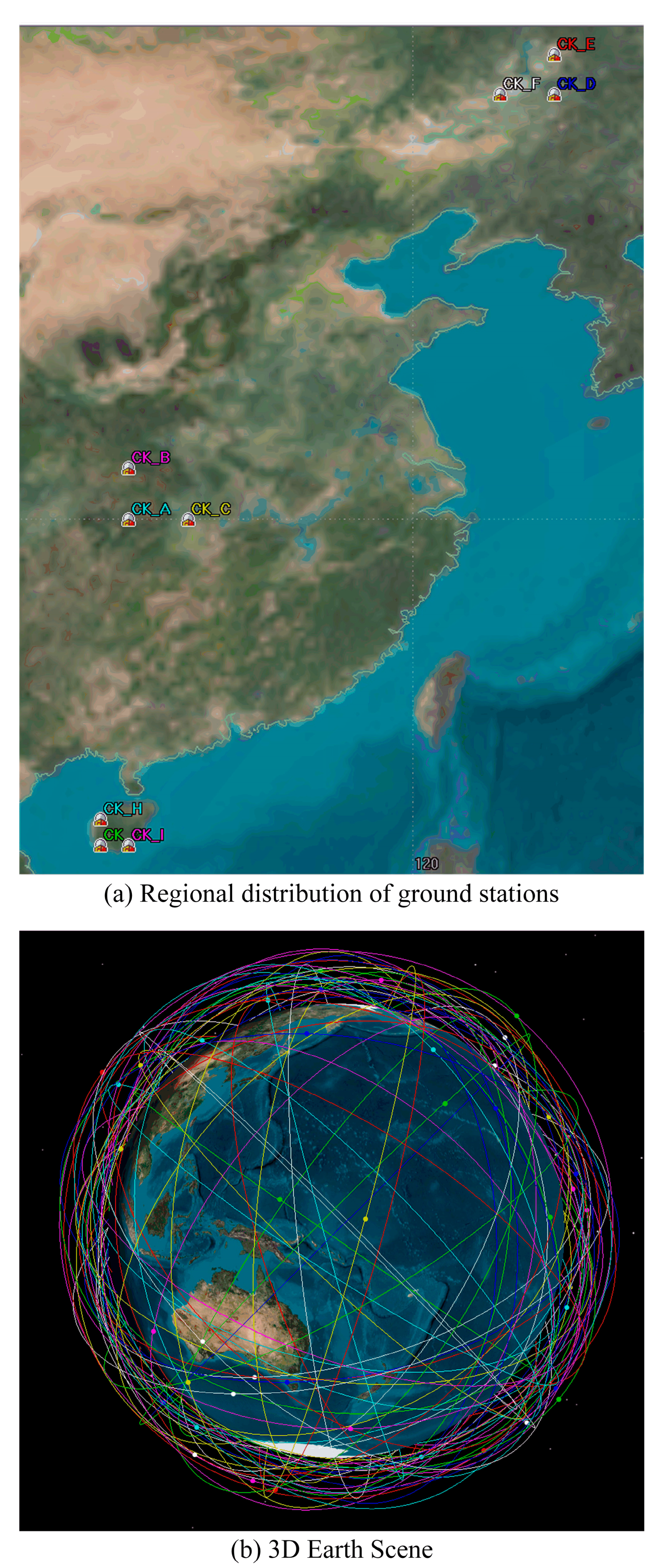 Electronics 12 03385 g007