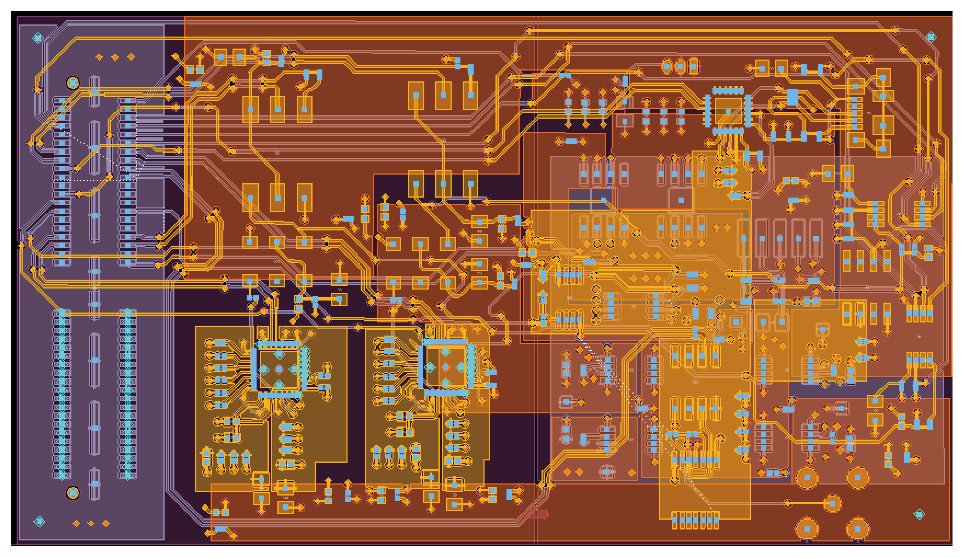 Electronics 12 03394 g006