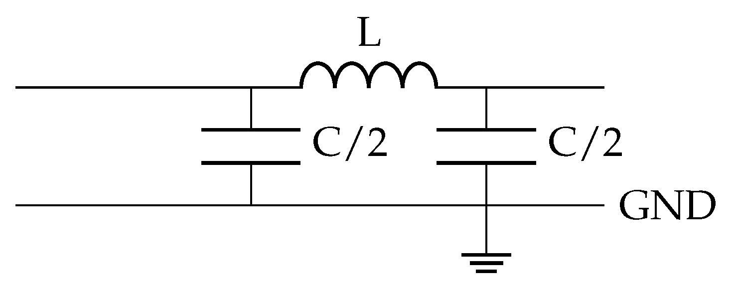 Electronics 12 03394 g009