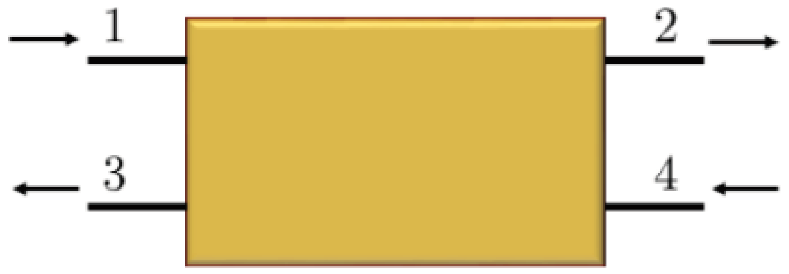 Electronics 12 03394 g012