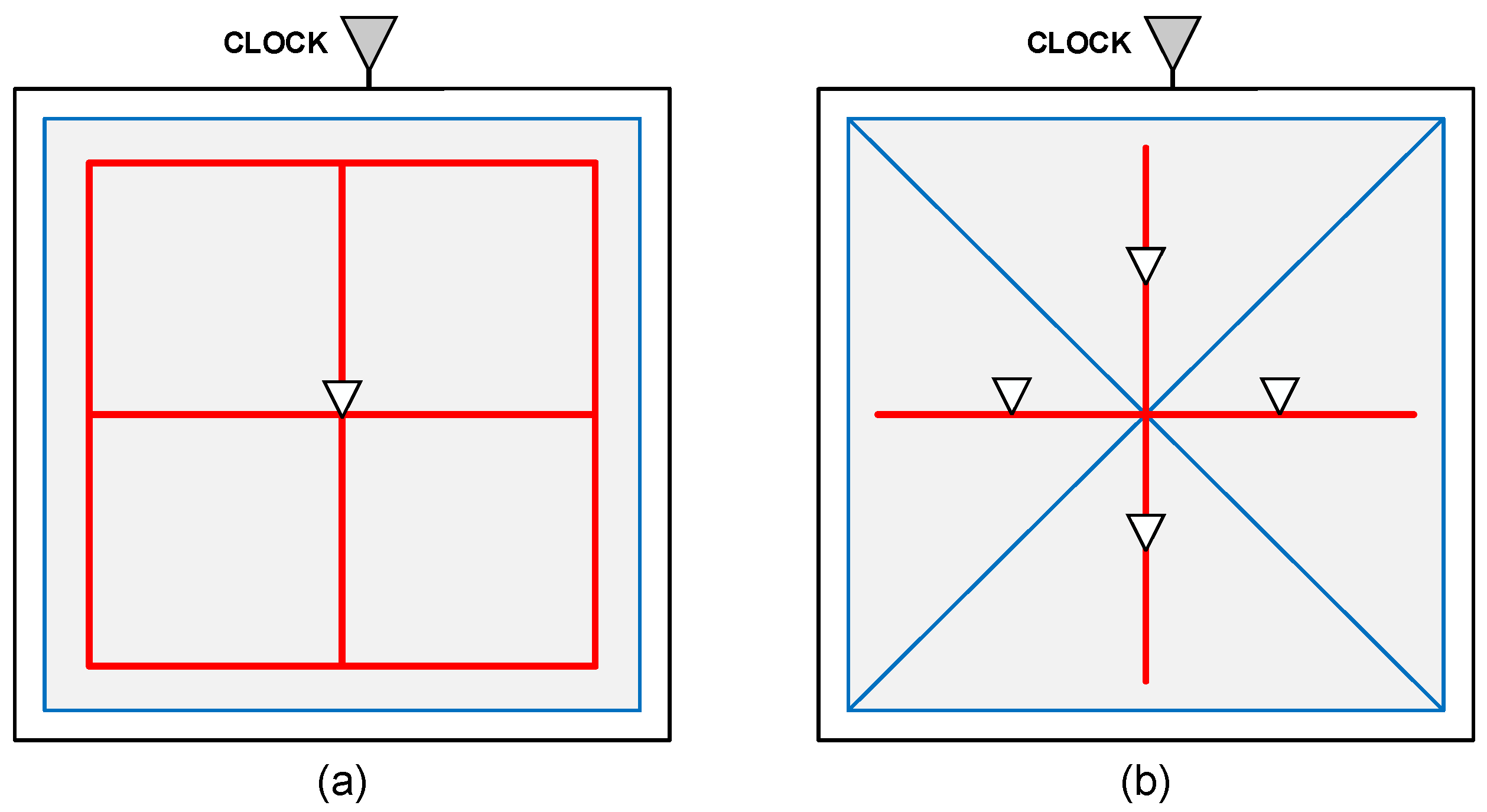 Electronics 12 03410 g001 Electronics 12 03410 g001