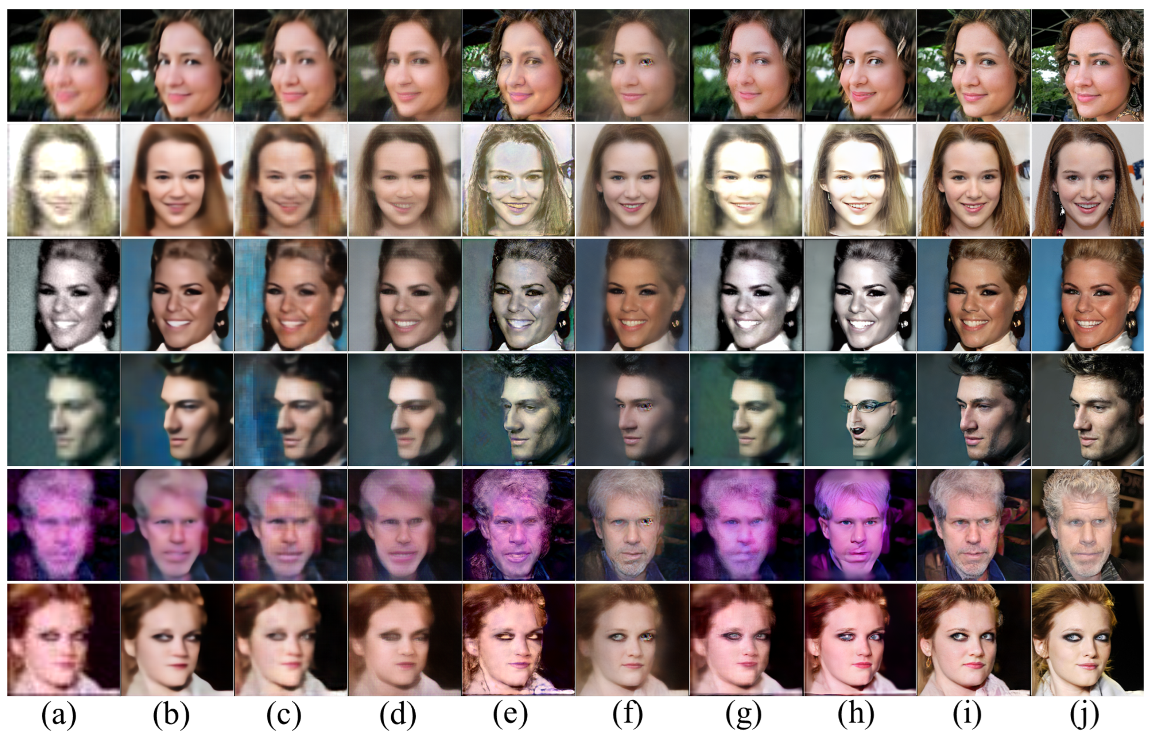 Electronics 12 03418 g005 Electronics 12 03418 g005