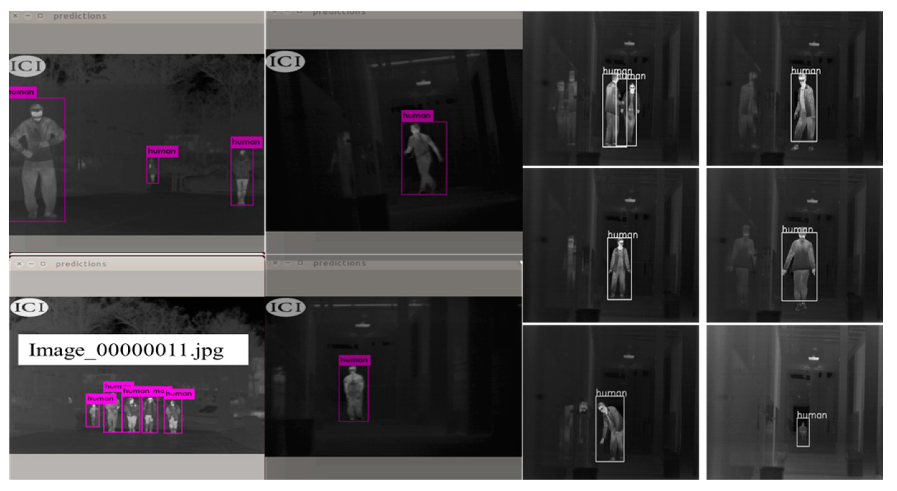 Electronics 12 03423 g007 Electronics 12 03423 g007