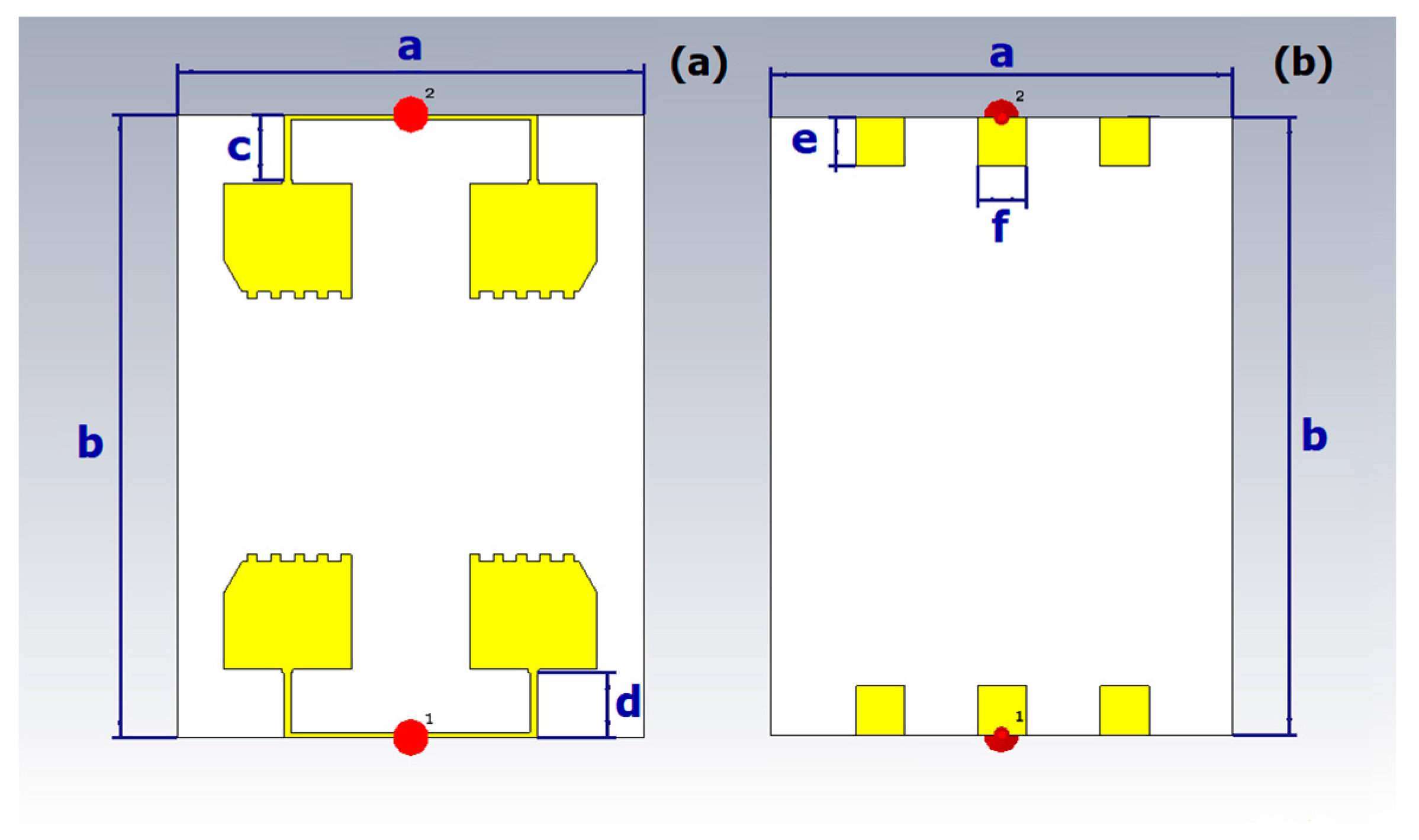 Electronics 12 03434 g002 Electronics 12 03434 g002