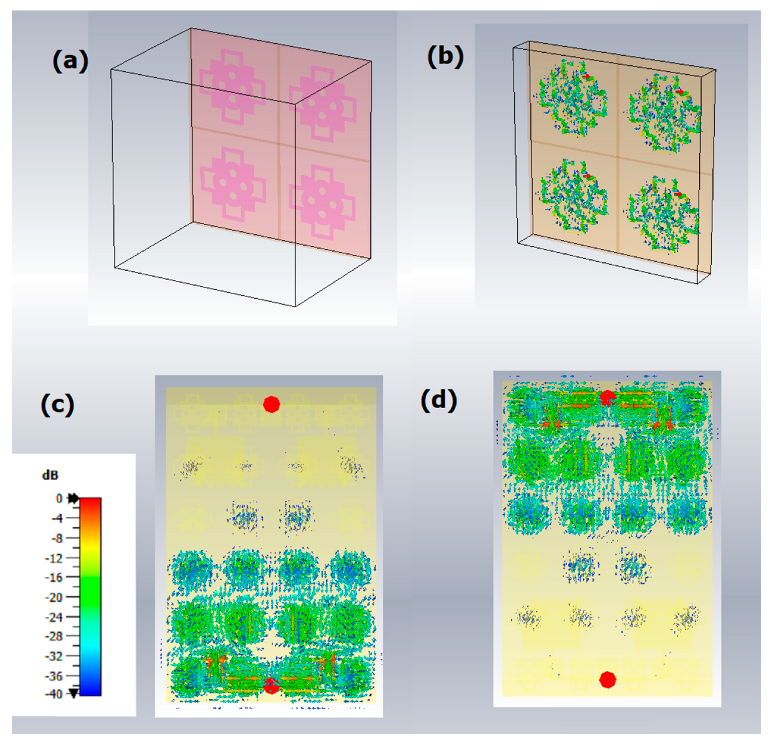 Electronics 12 03434 g009 Electronics 12 03434 g009