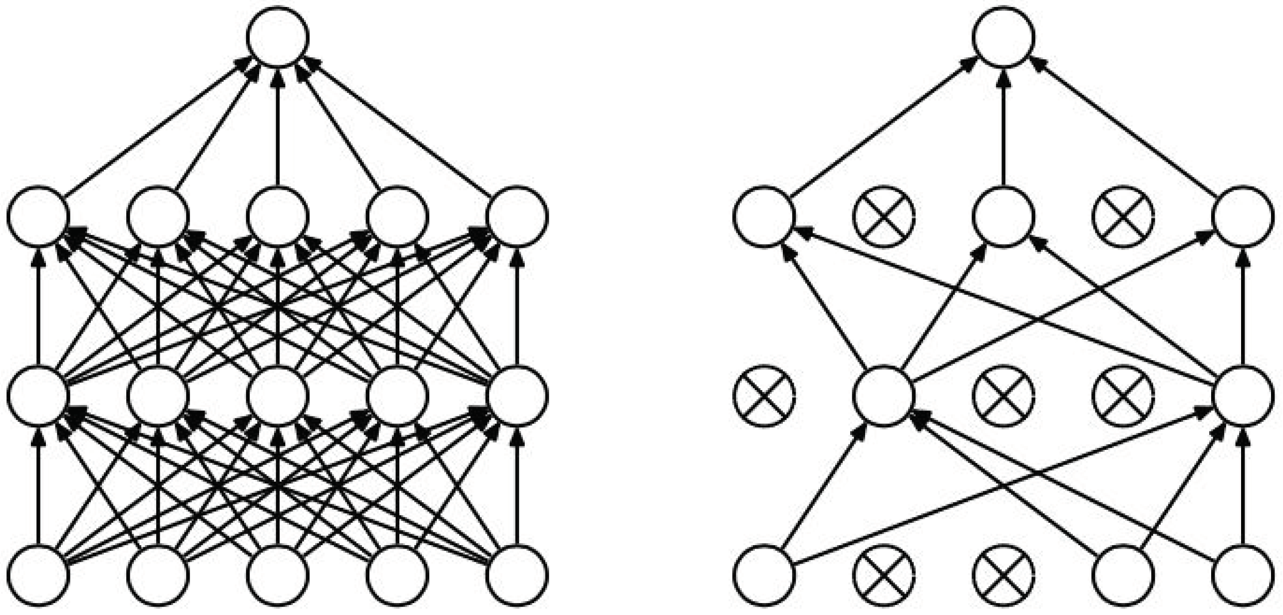 Electronics 12 03441 g004 Electronics 12 03441 g004