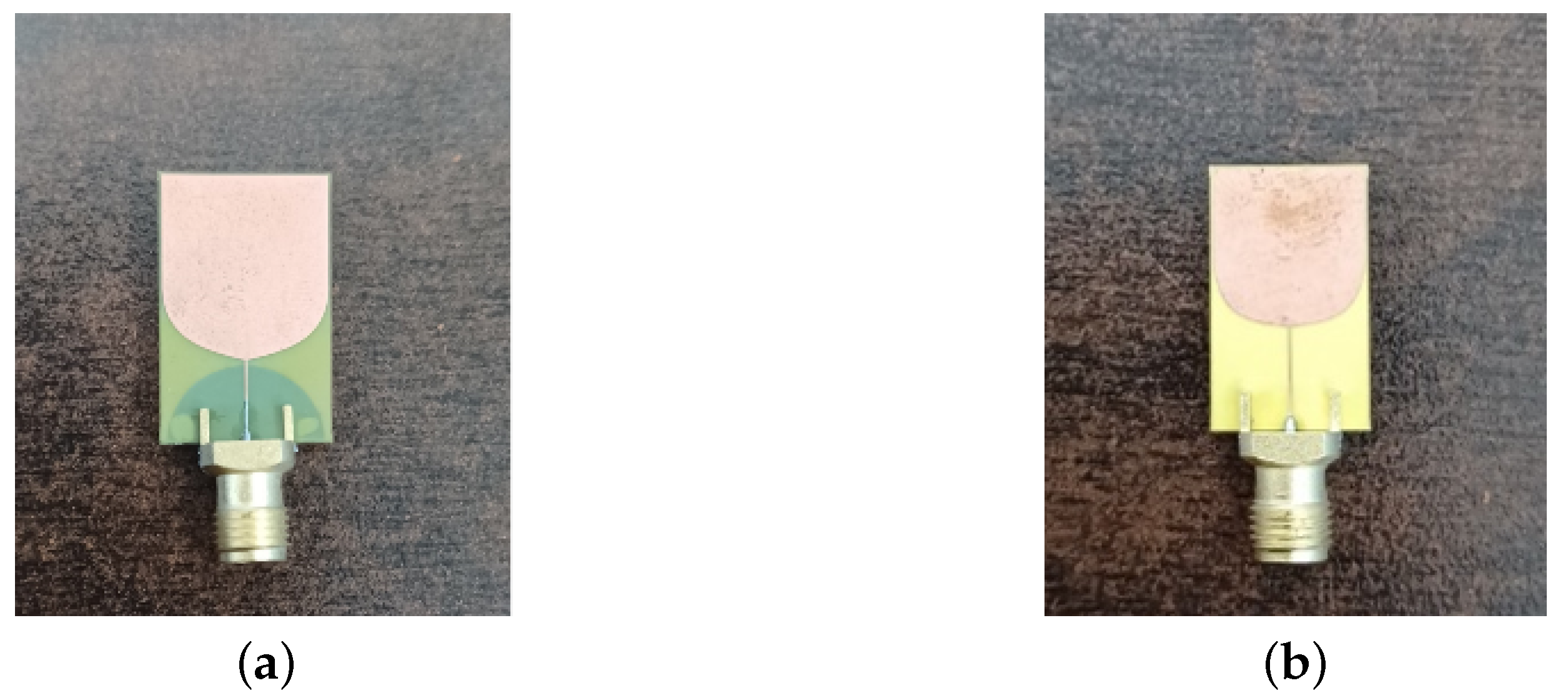 Electronics 12 03445 g014 Electronics 12 03445 g014