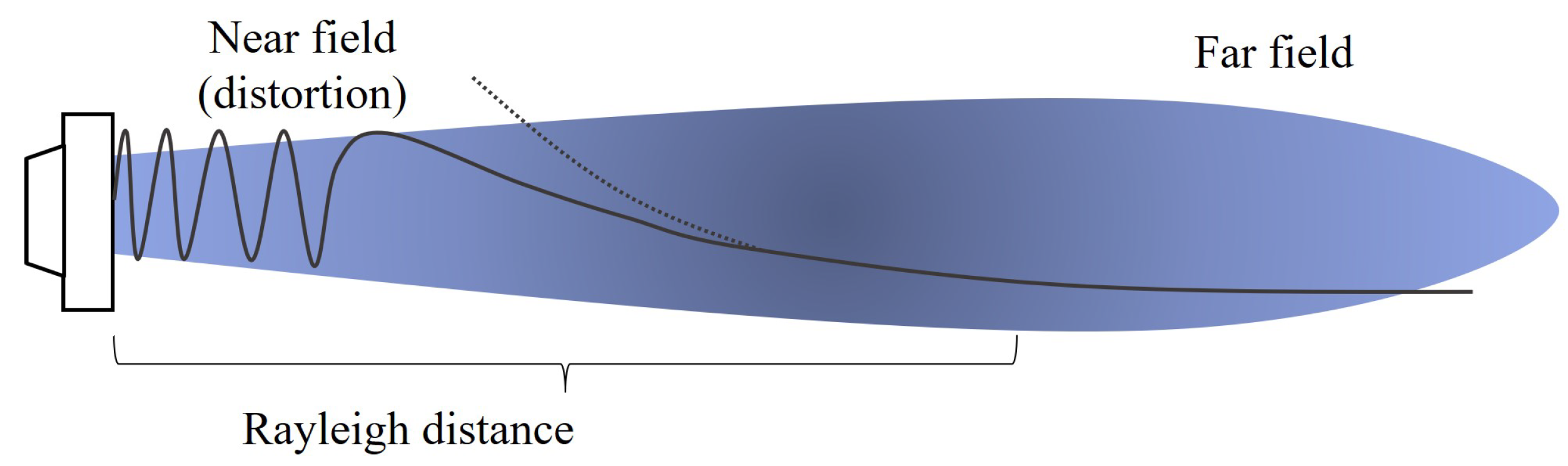 Electronics 12 03459 g003 Electronics 12 03459 g003