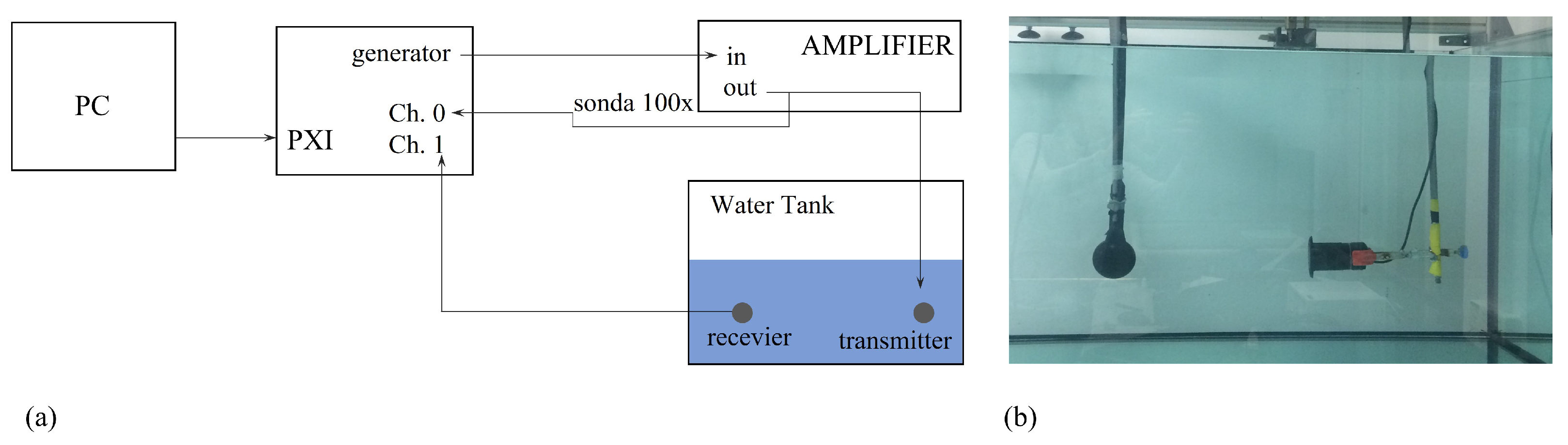 Electronics 12 03459 g008 Electronics 12 03459 g008