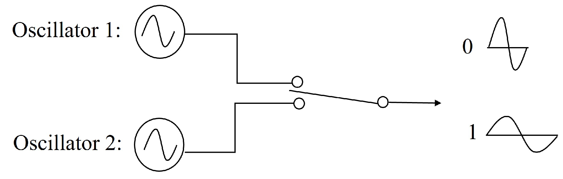 Electronics 12 03459 g013 Electronics 12 03459 g013