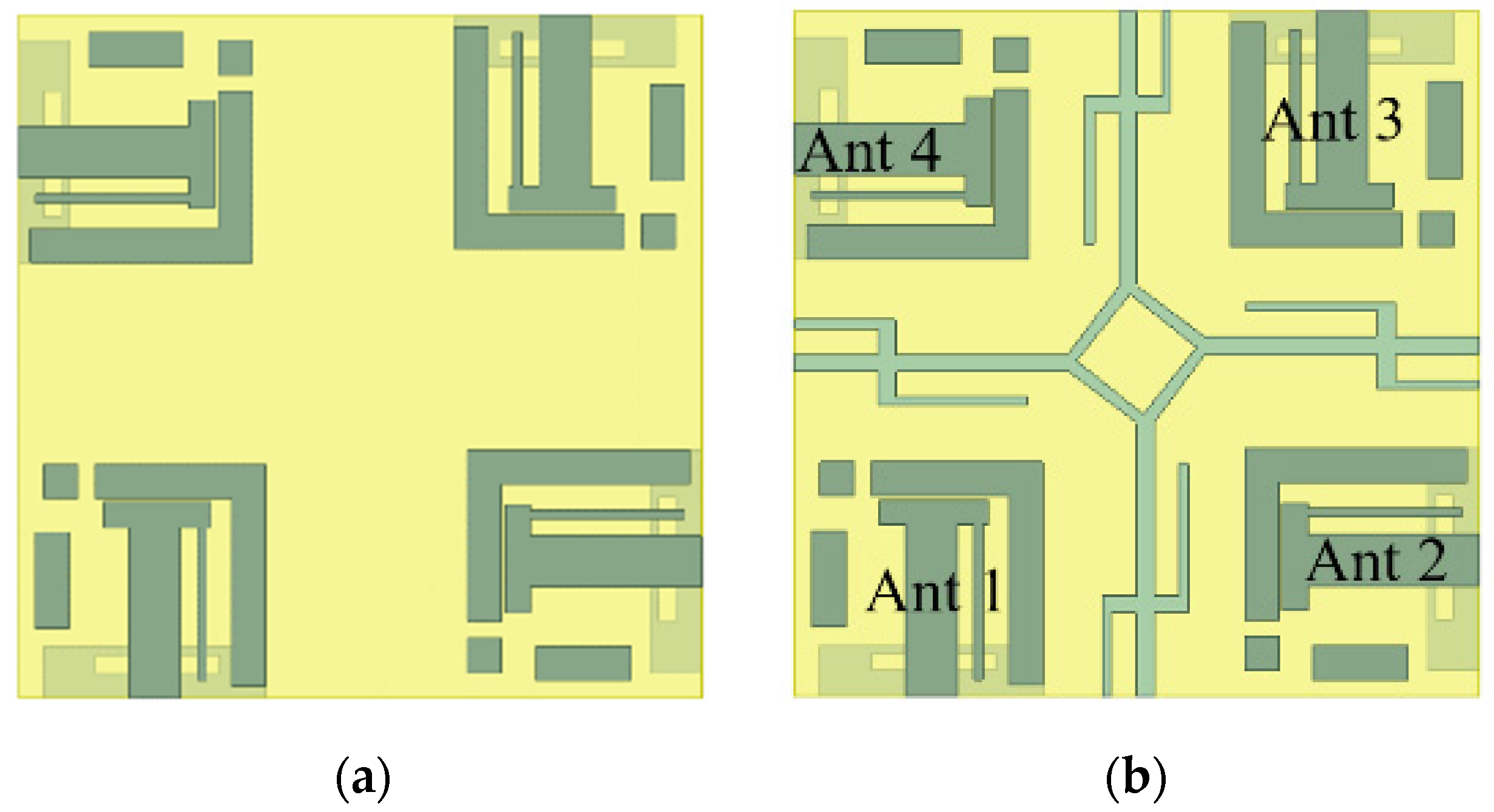 Electronics 12 03465 g006