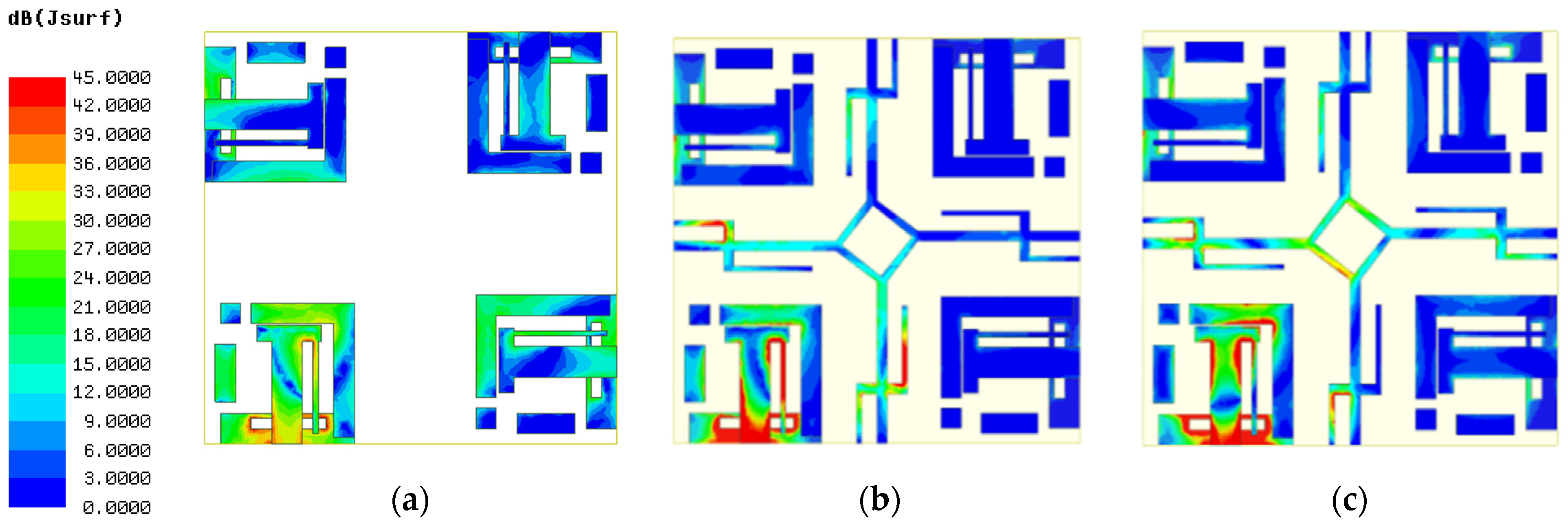 Electronics 12 03465 g009