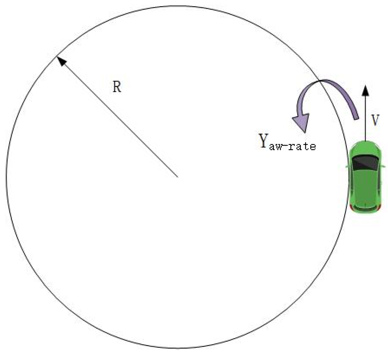 Electronics 12 03490 g002