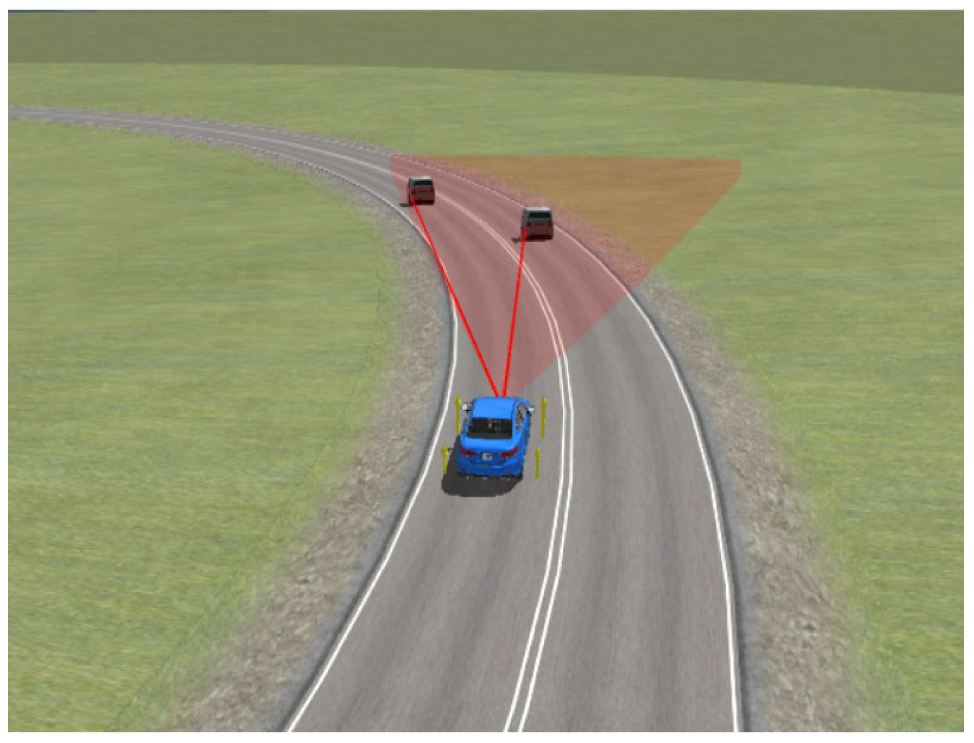 Electronics 12 03490 g009