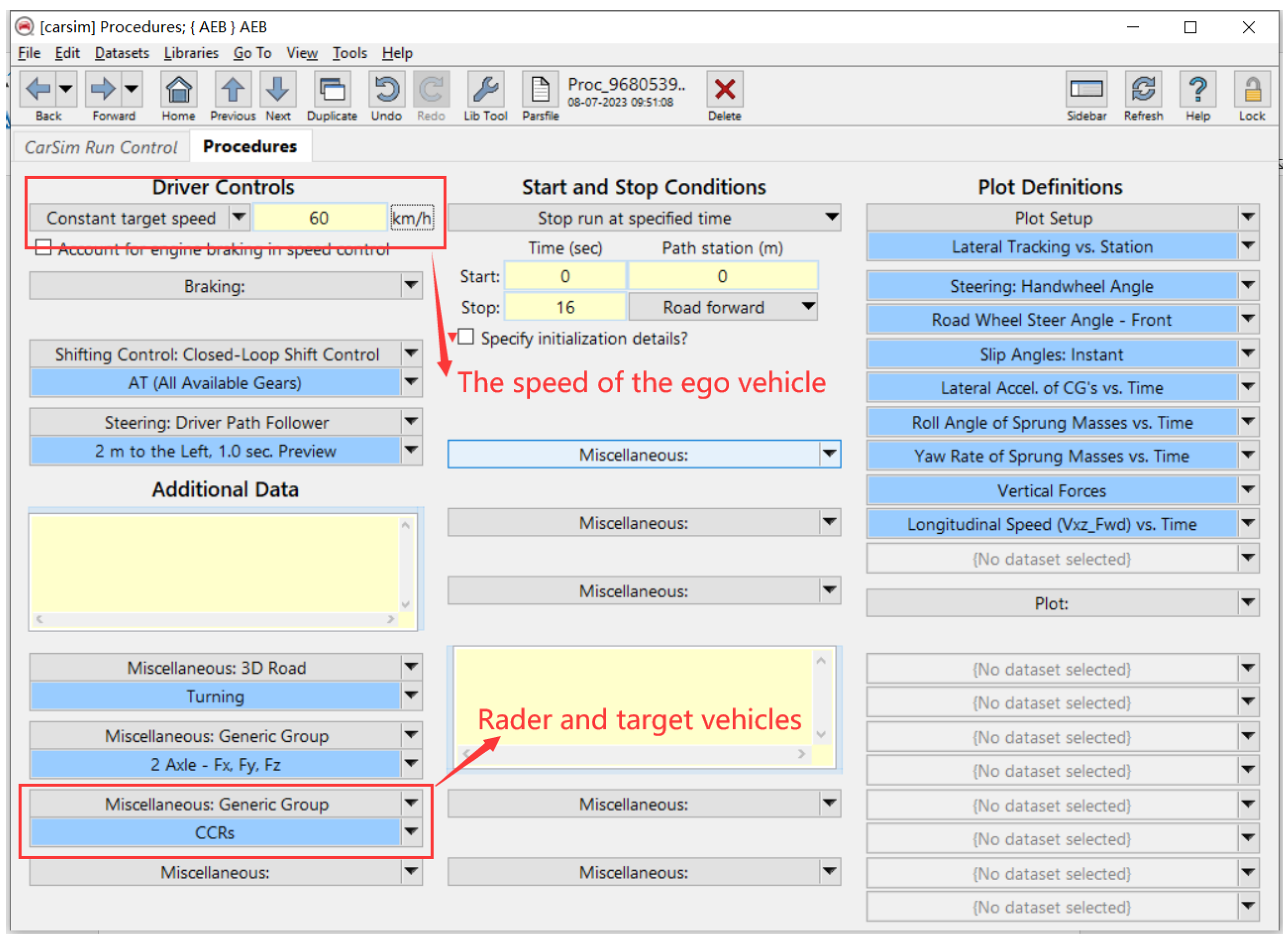 Electronics 12 03490 g0a4