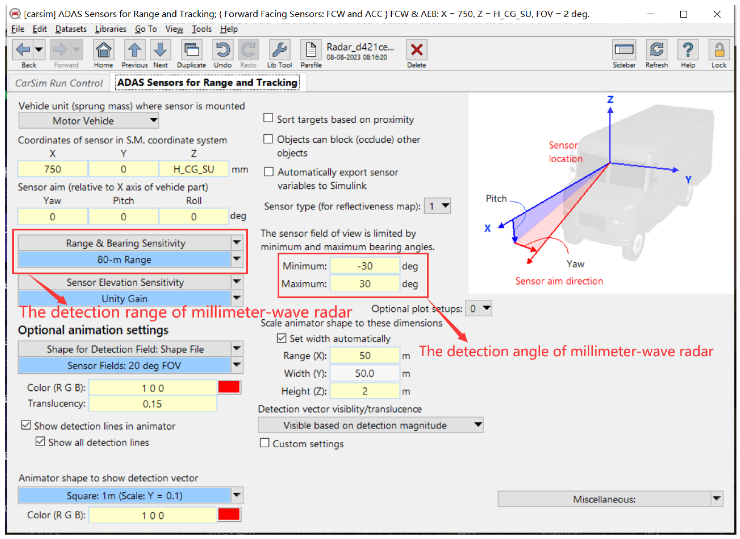Electronics 12 03490 g0a6