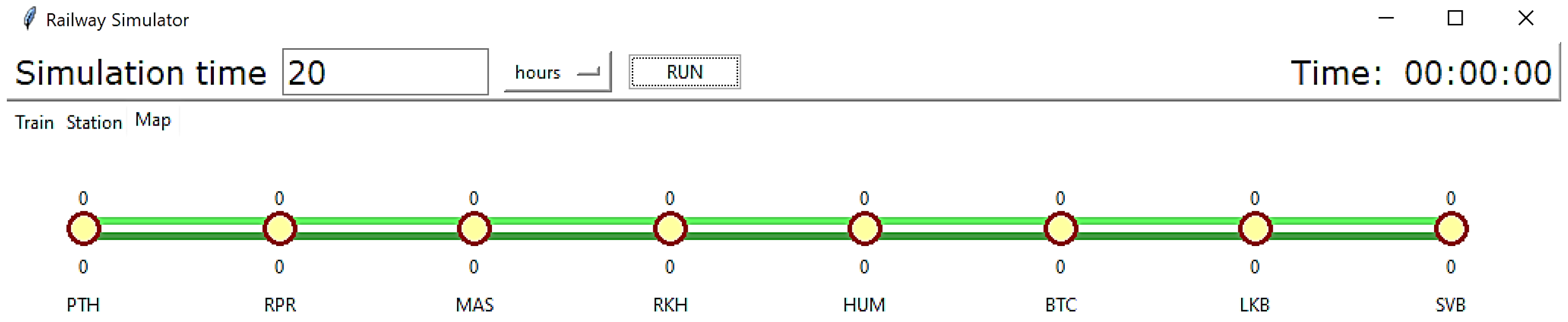 Electronics 12 03493 g007