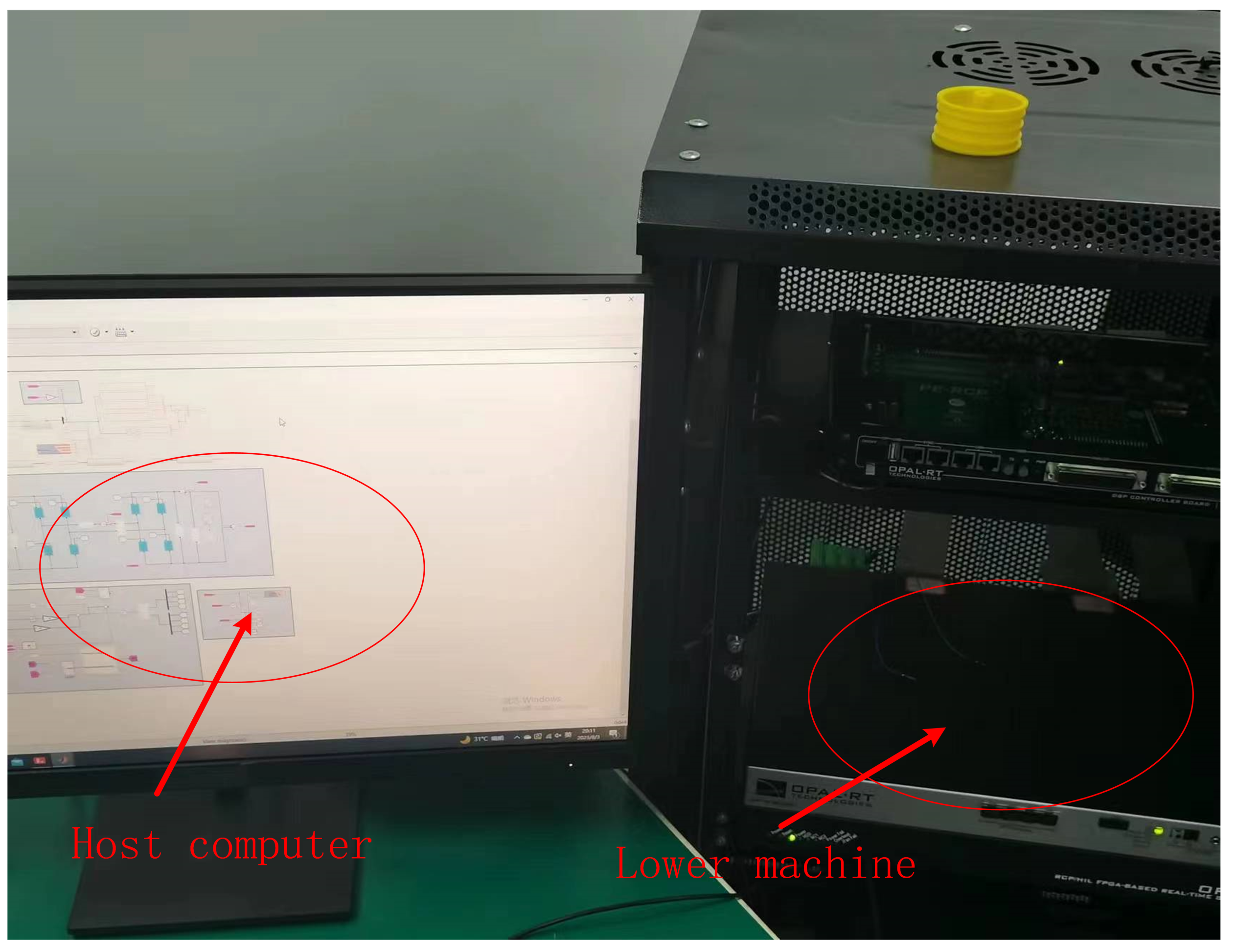Electronics 12 03522 g013