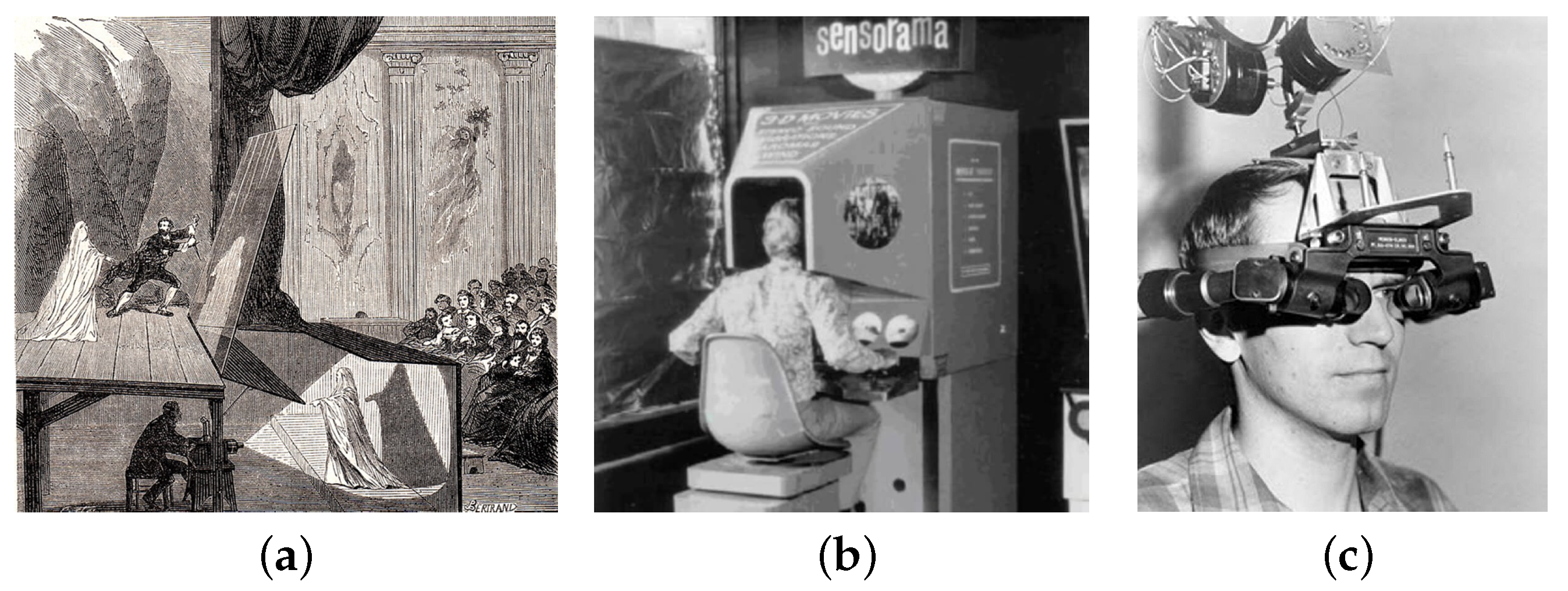 Electronics 12 03531 g003 Electronics 12 03531 g003