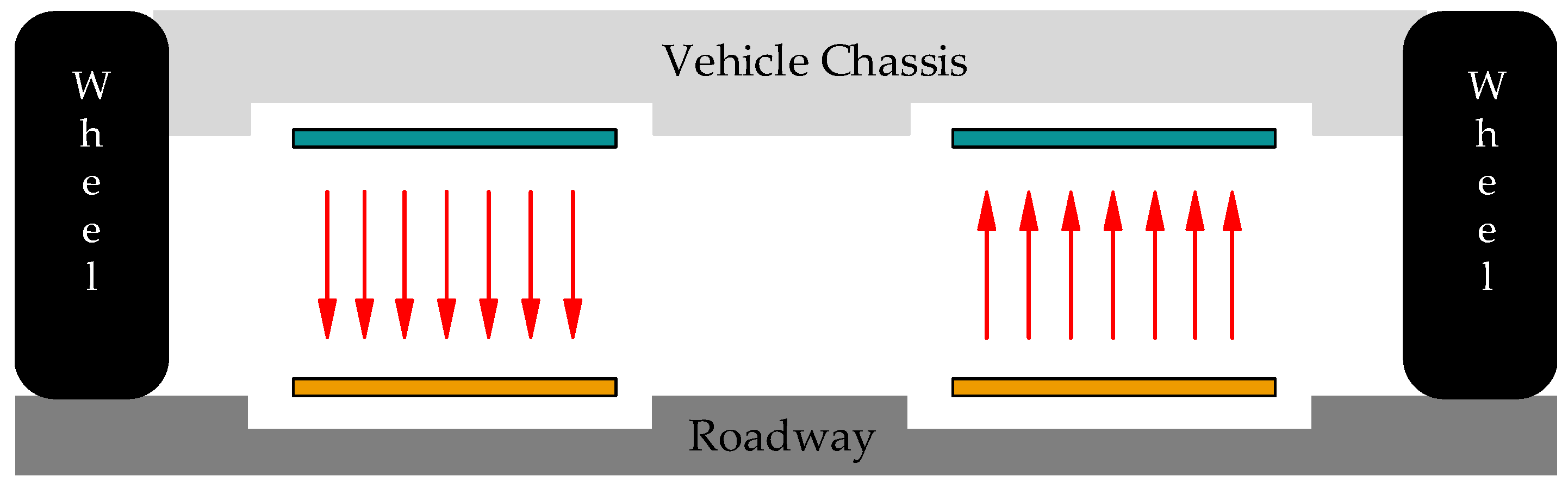 Electronics 12 03534 g009