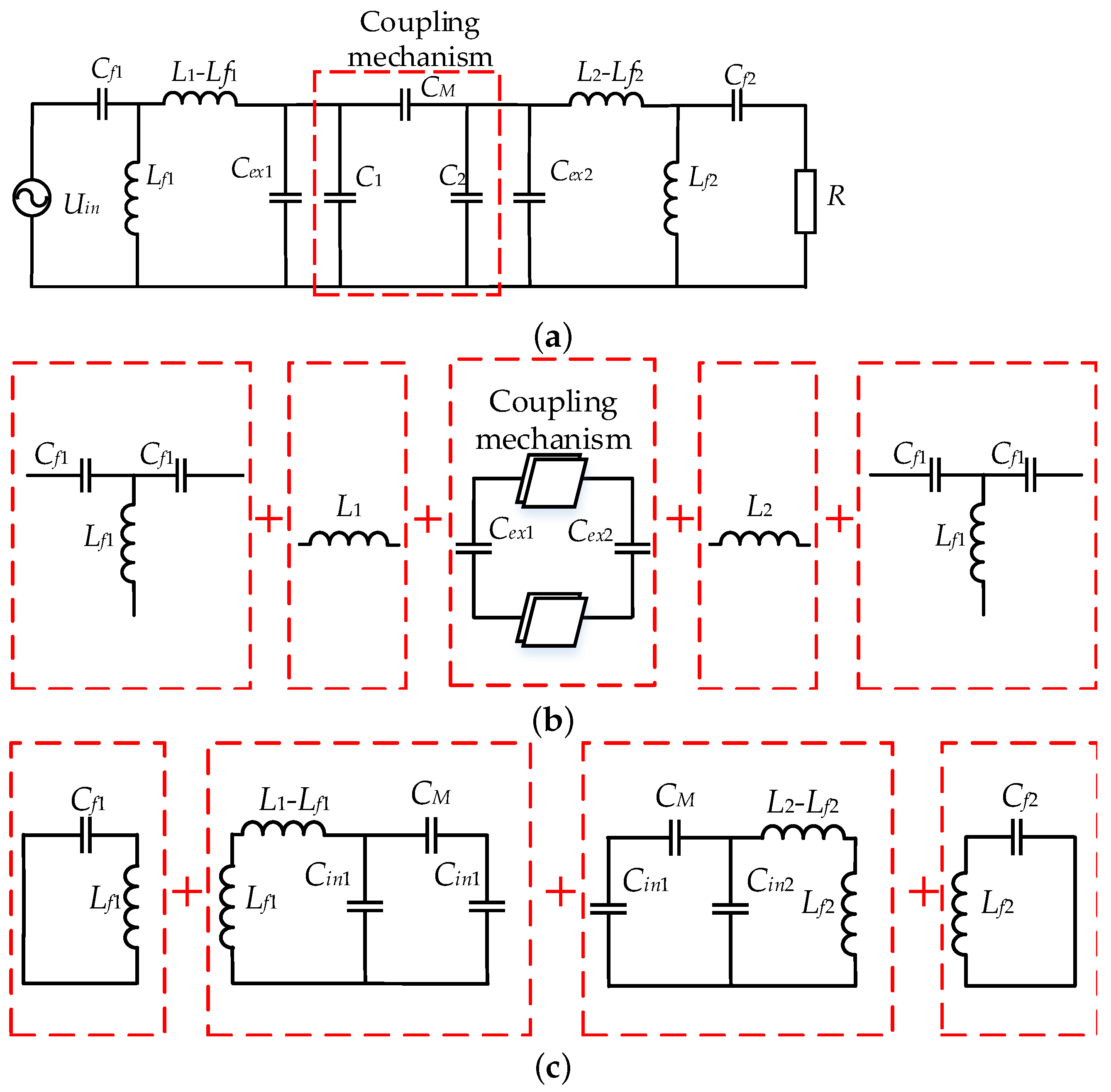 Electronics 12 03534 g027