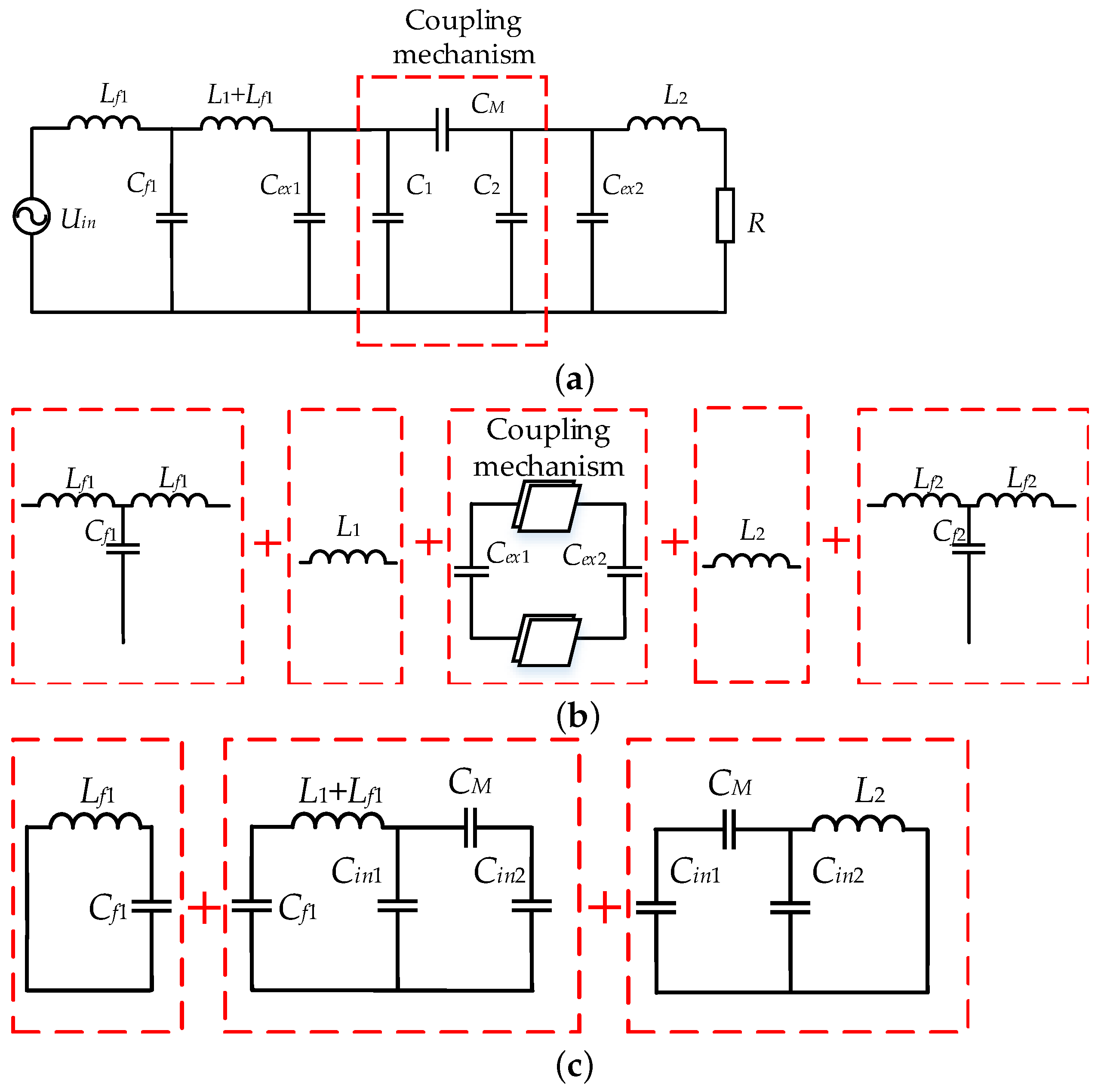 Electronics 12 03534 g030