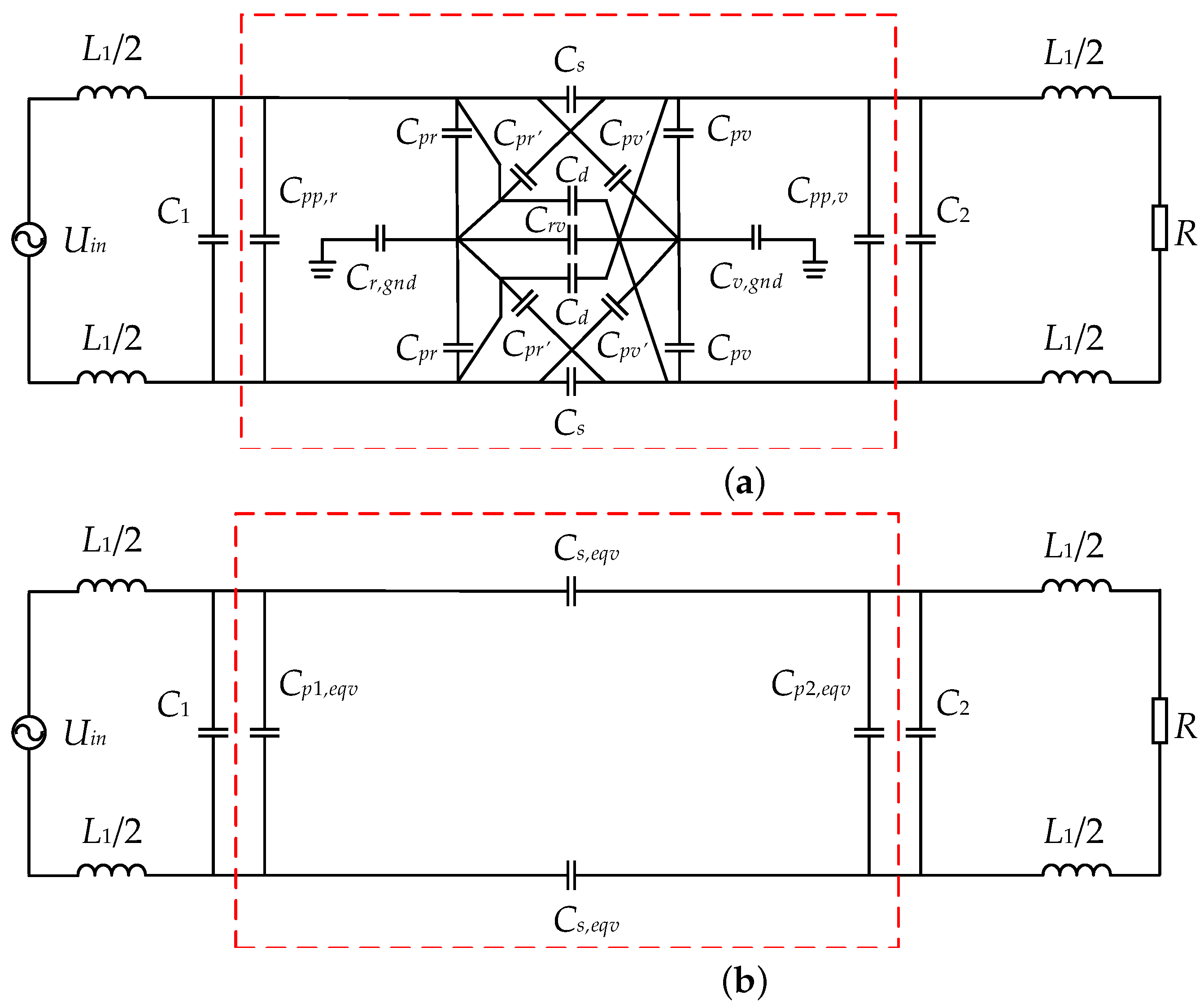 Electronics 12 03534 g038