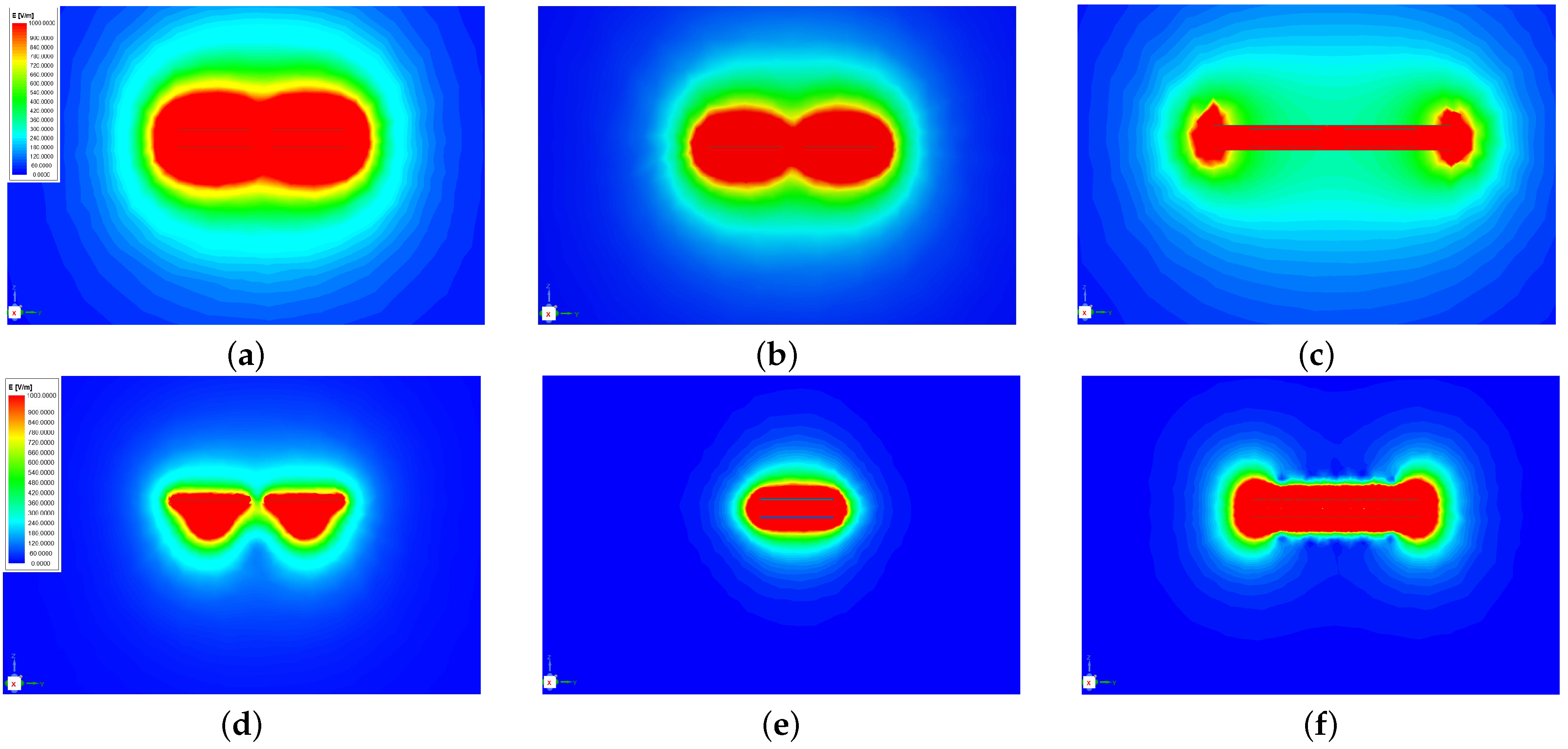 Electronics 12 03534 g041