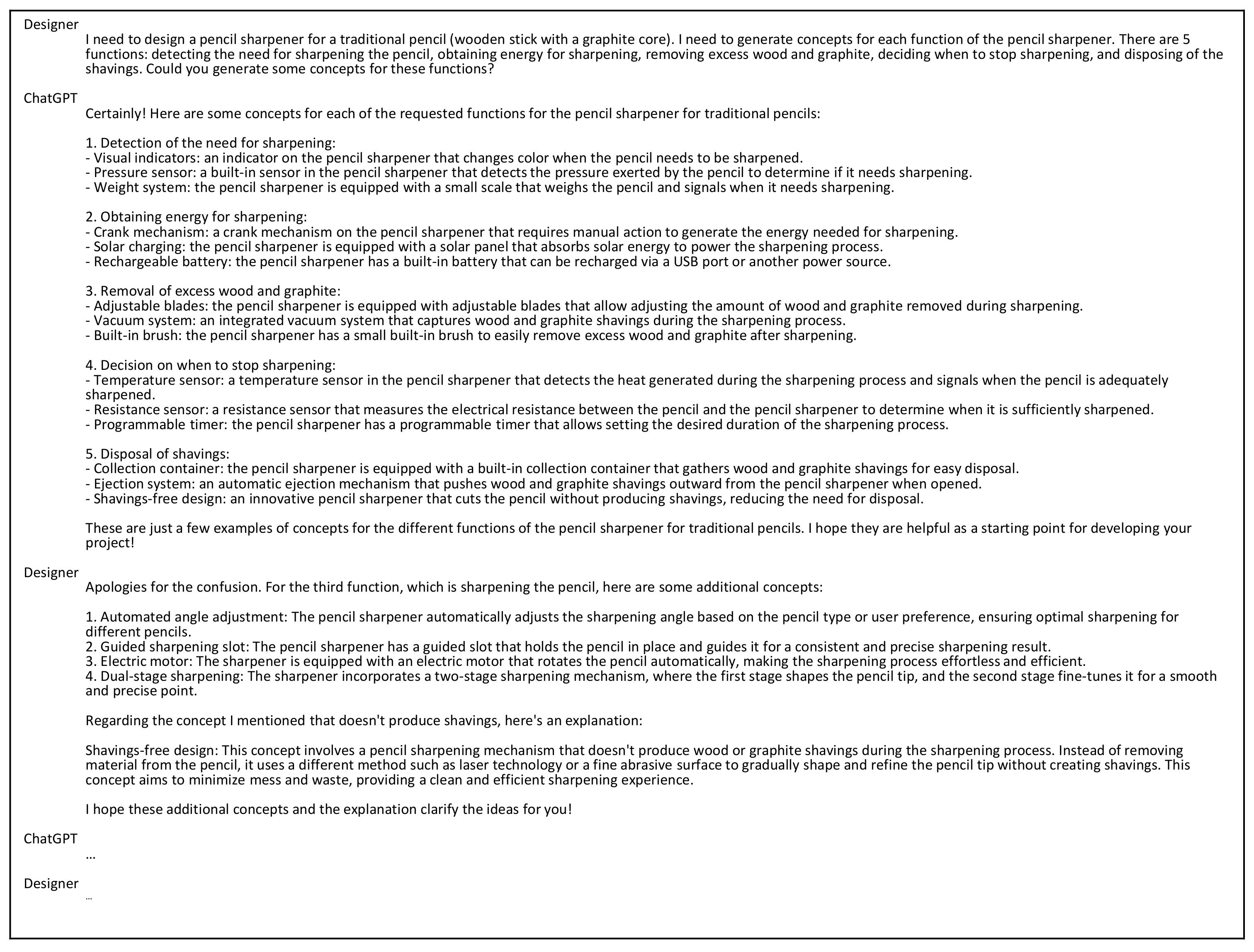 Electronics 12 03535 g009