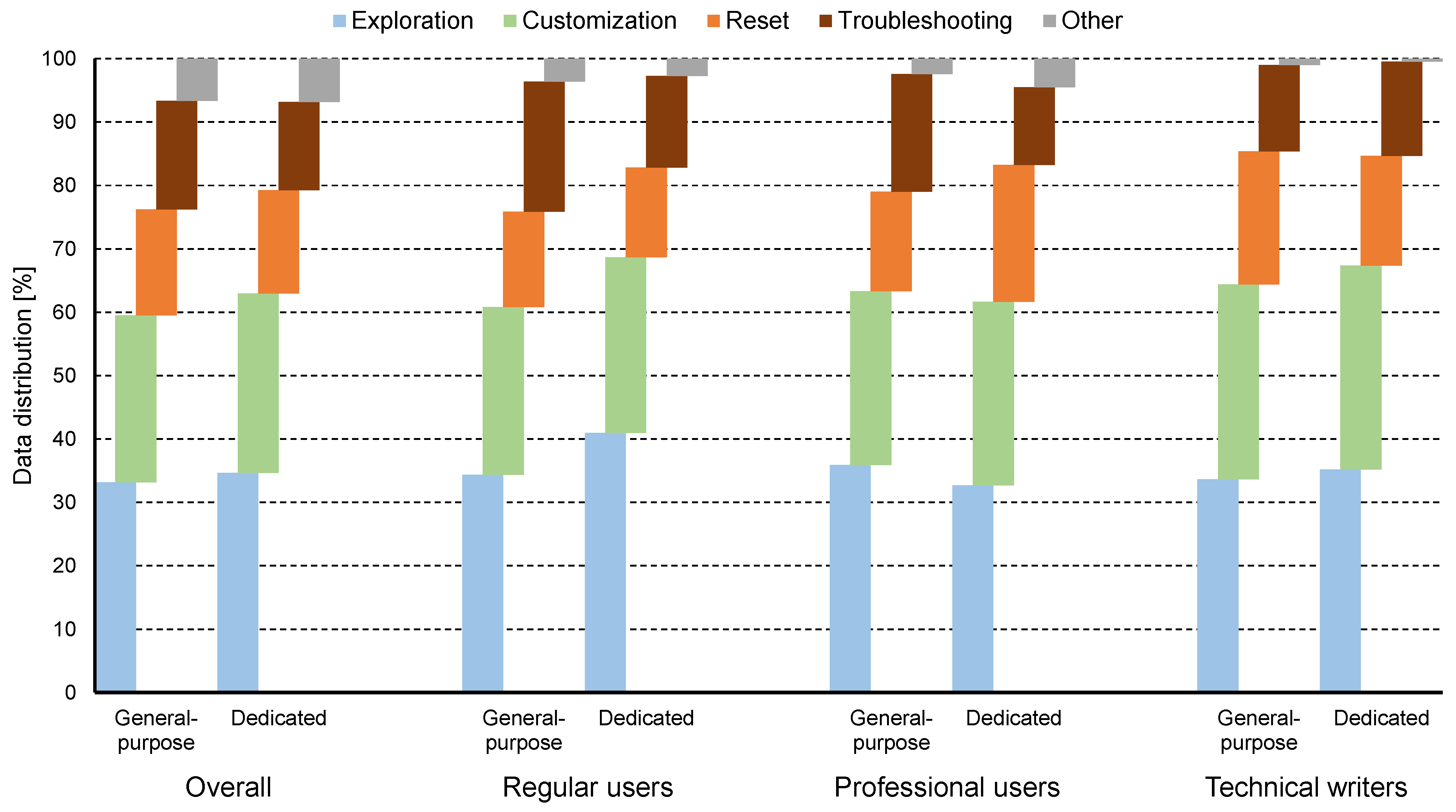 Electronics 12 03539 g008 Electronics 12 03539 g008