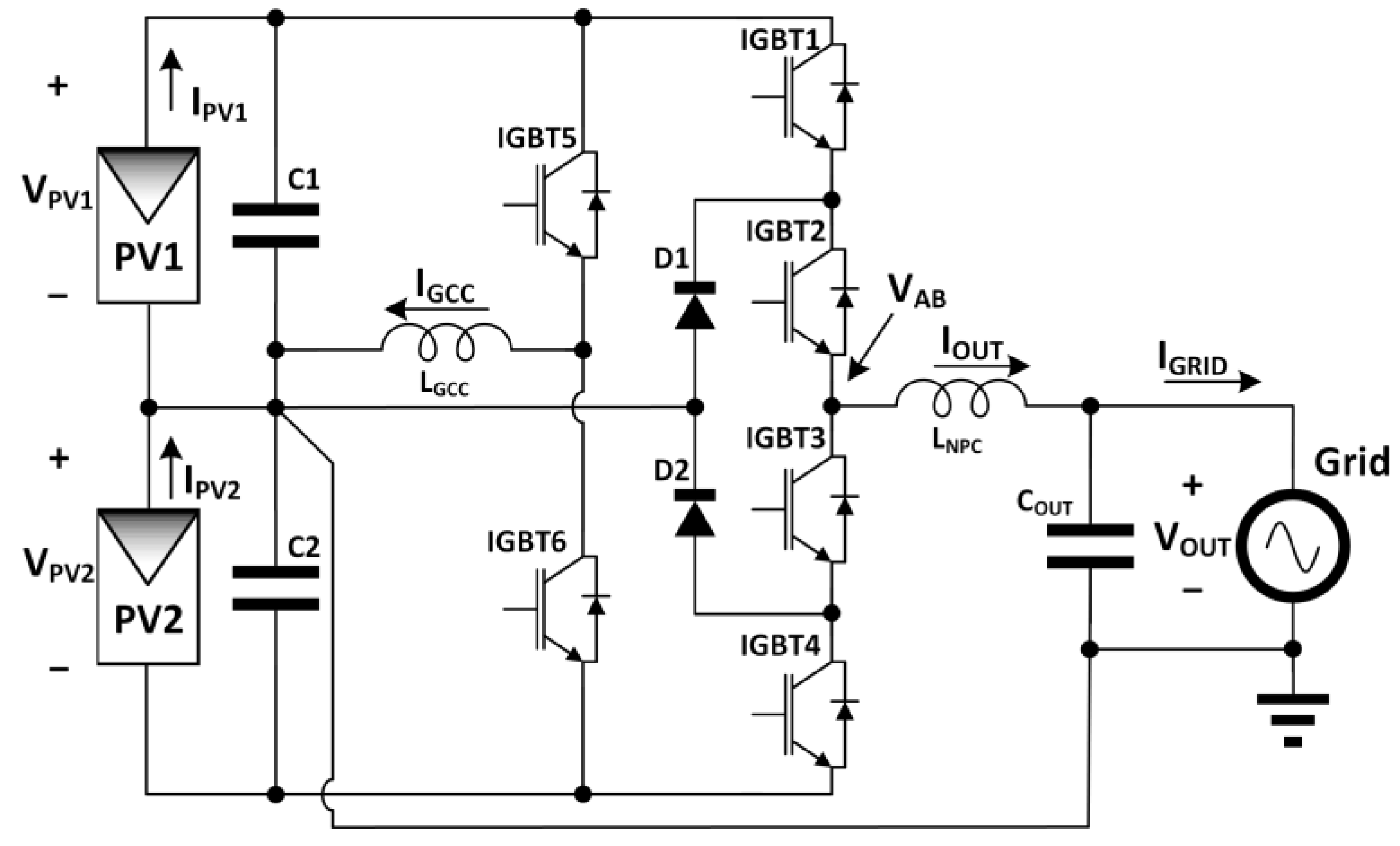 Electronics 12 03545 g002