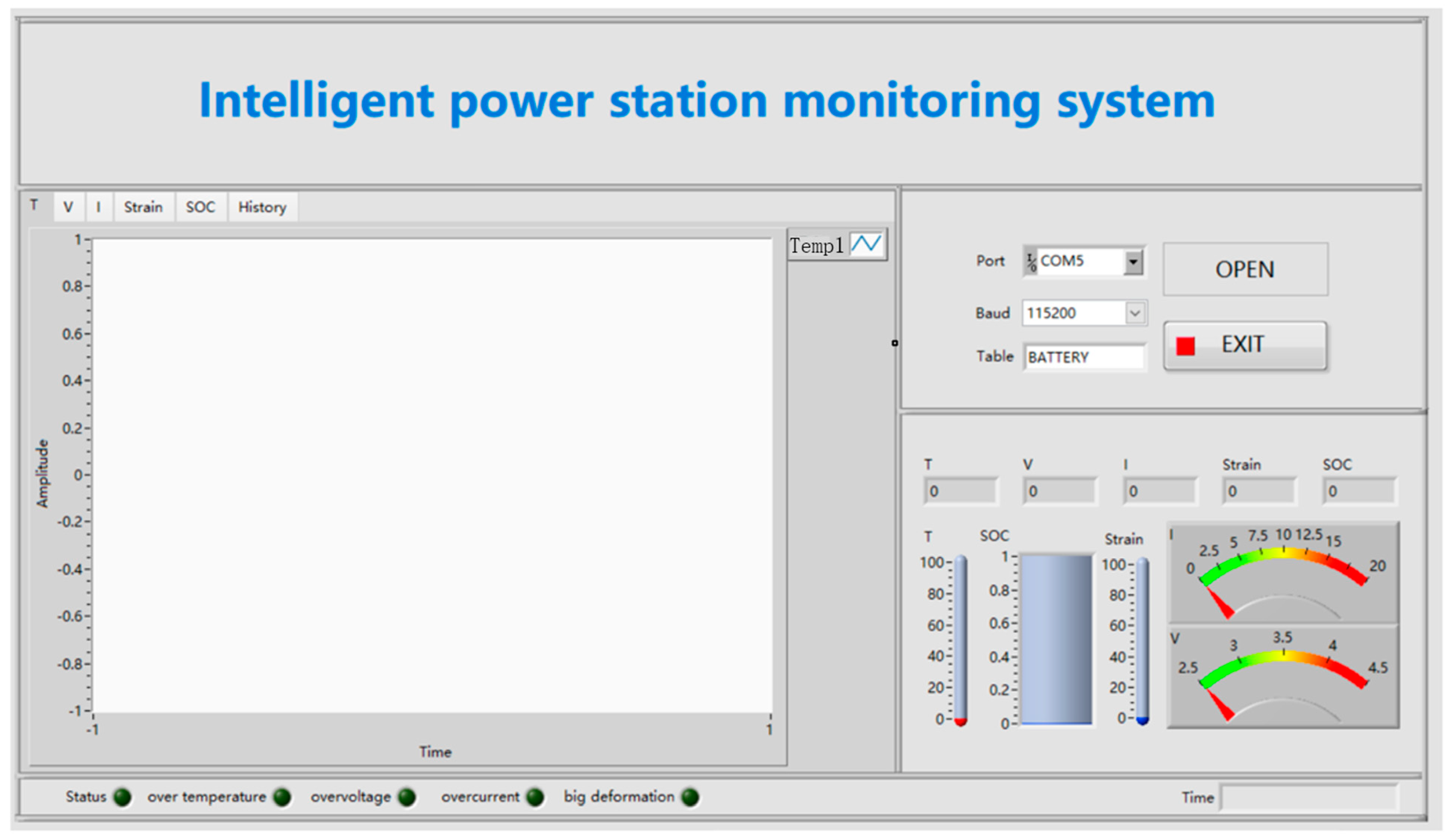 Electronics 12 03561 g006