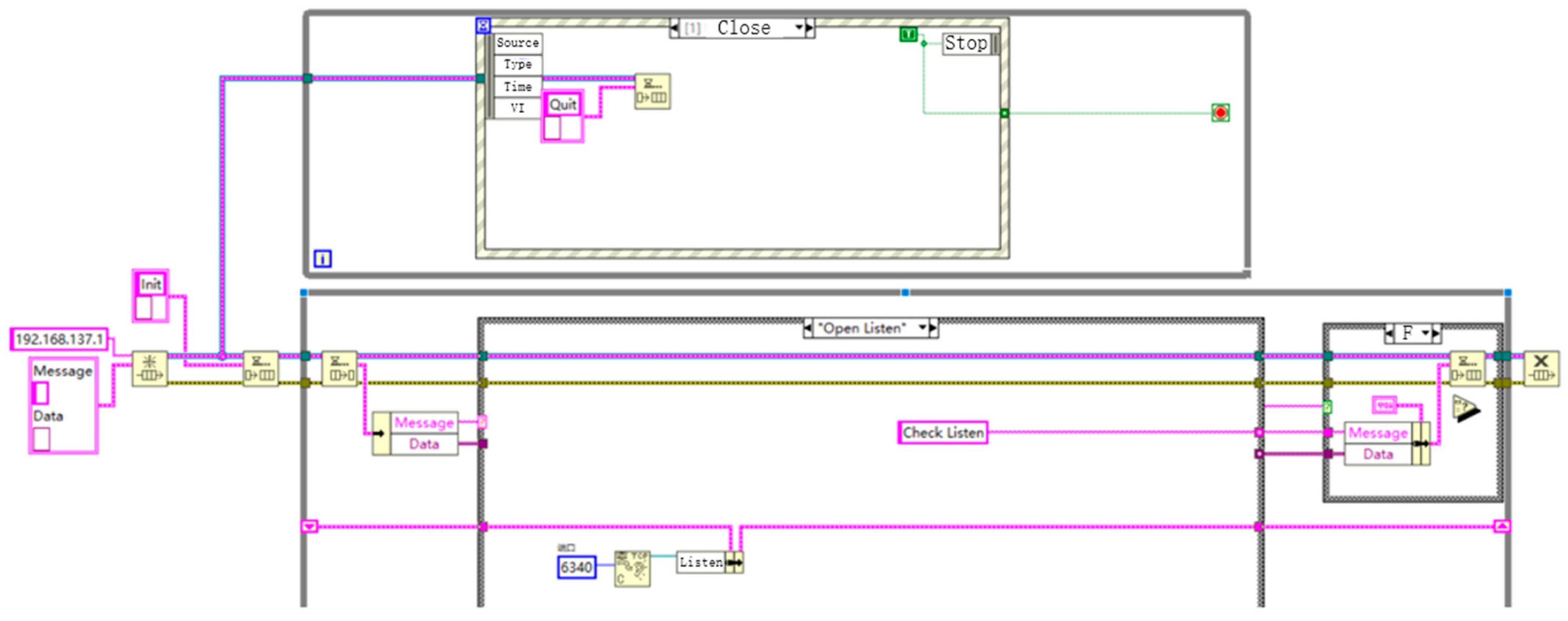 Electronics 12 03561 g012