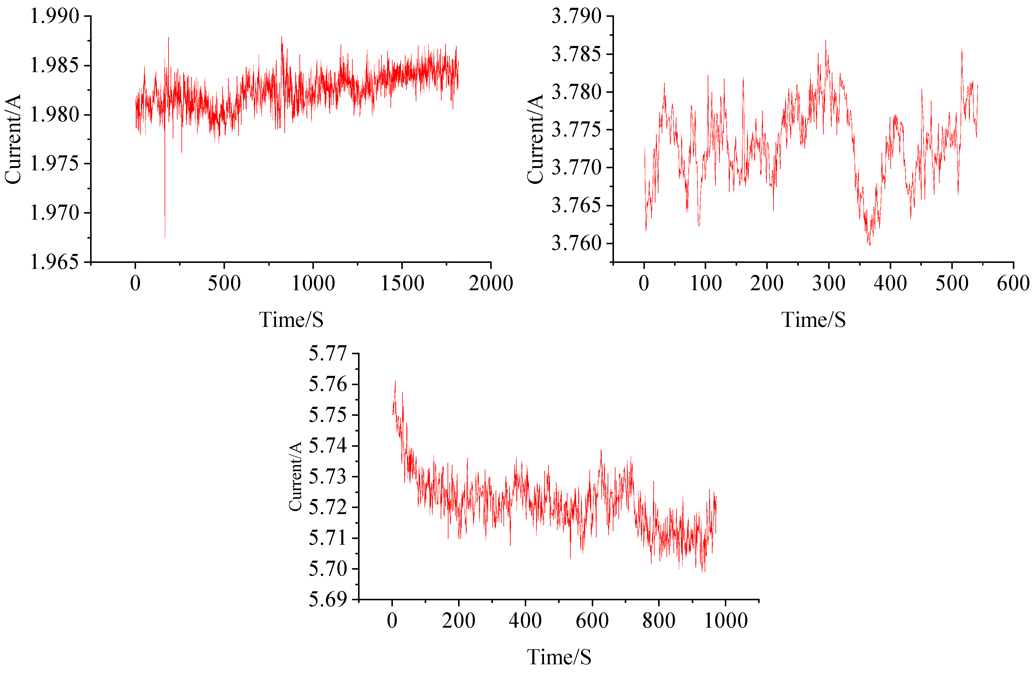 Electronics 12 03561 g020