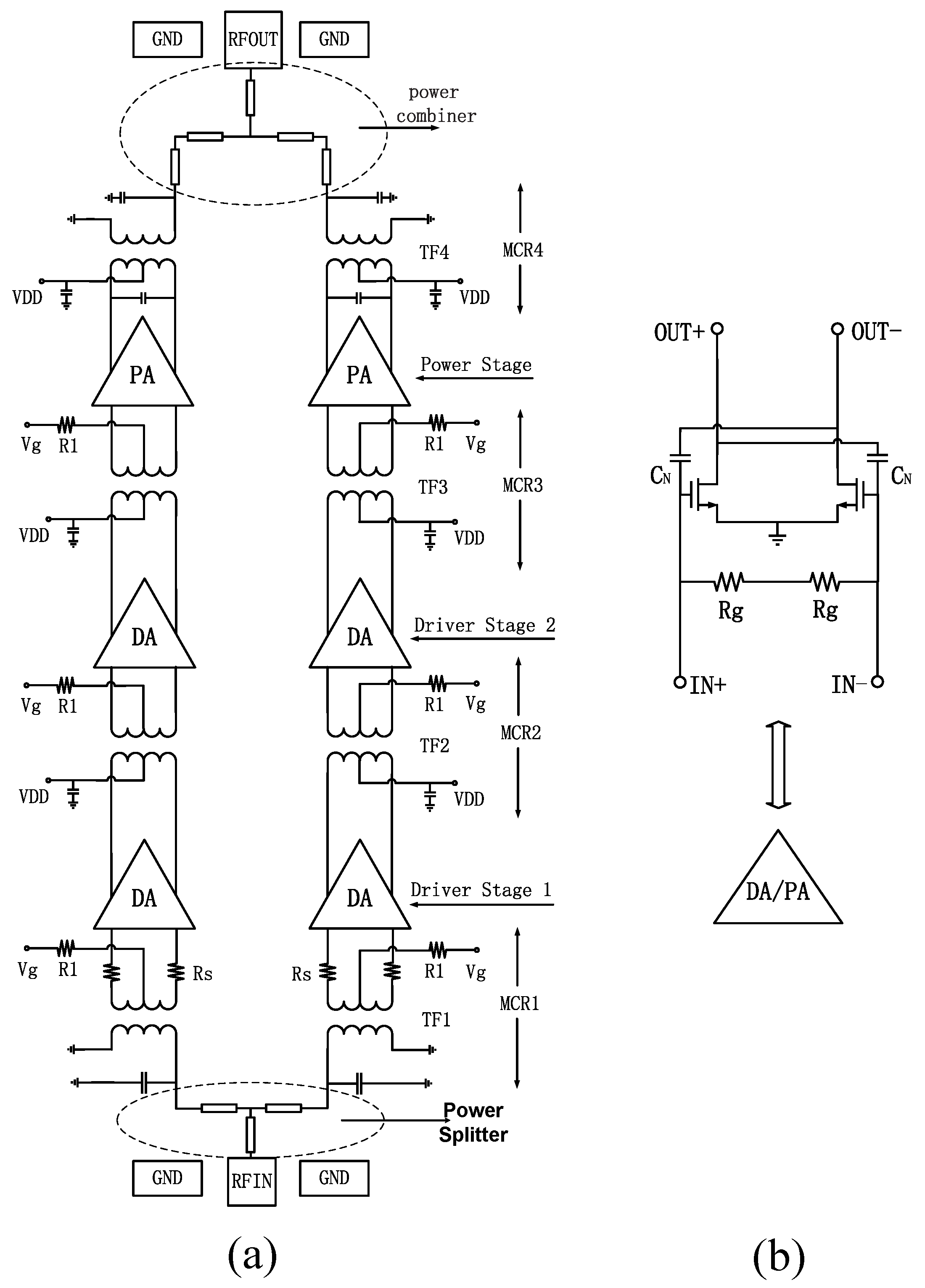Electronics 12 03566 g001