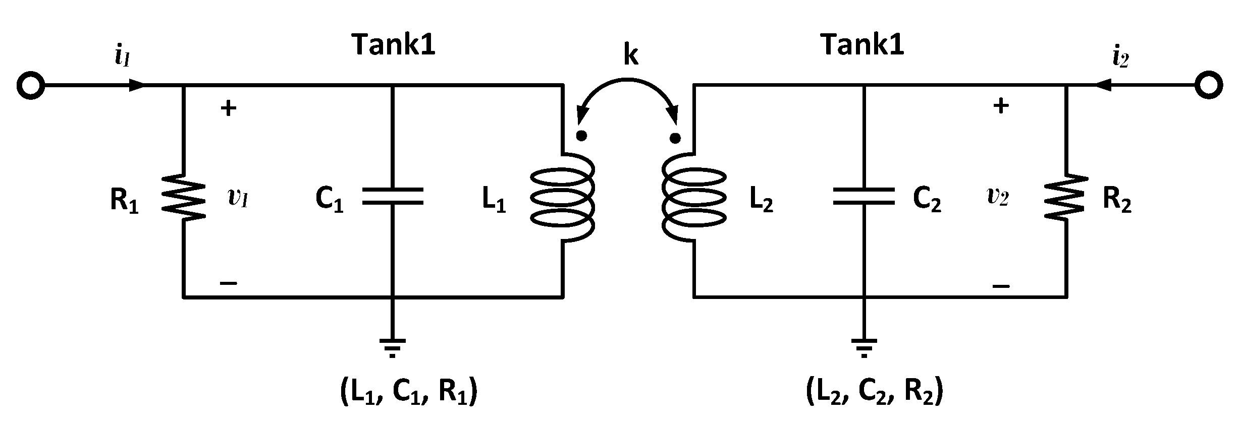 Electronics 12 03566 g002