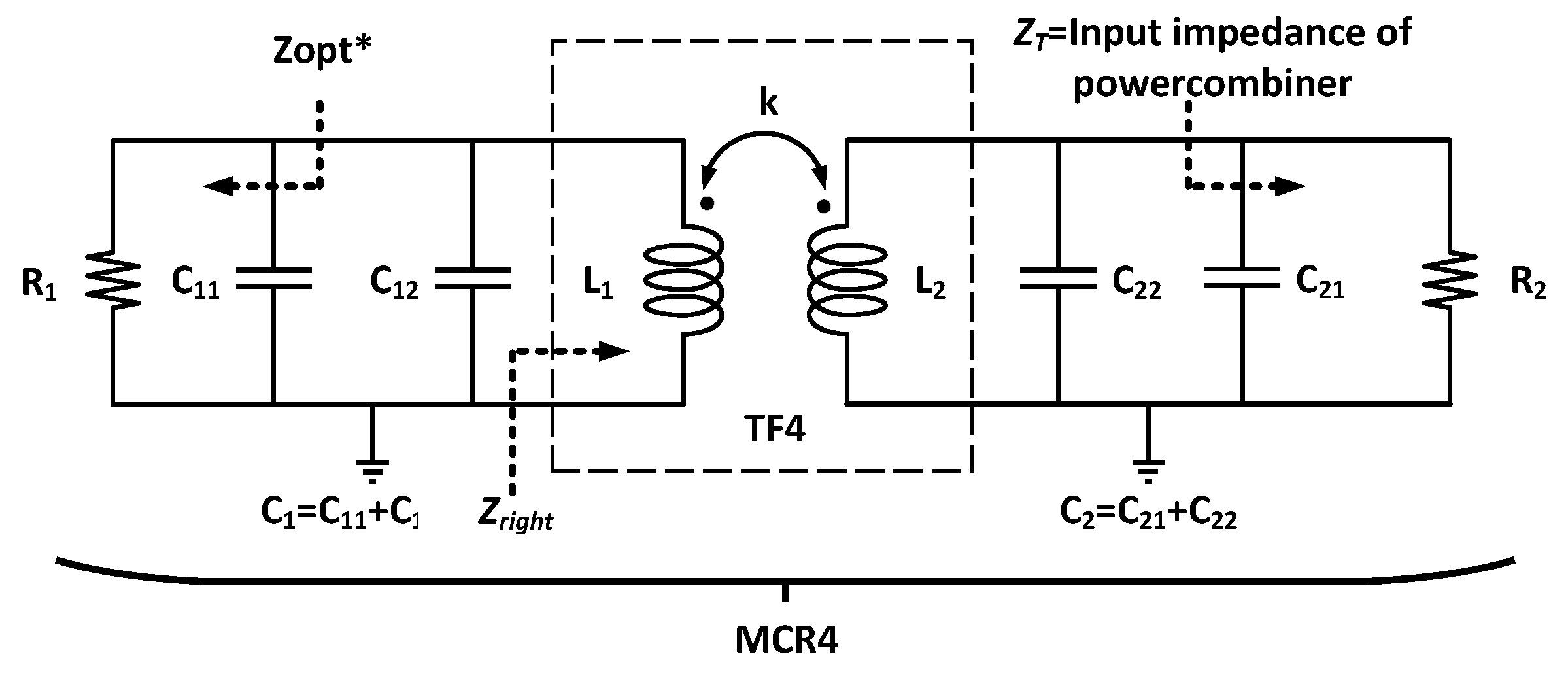 Electronics 12 03566 g003