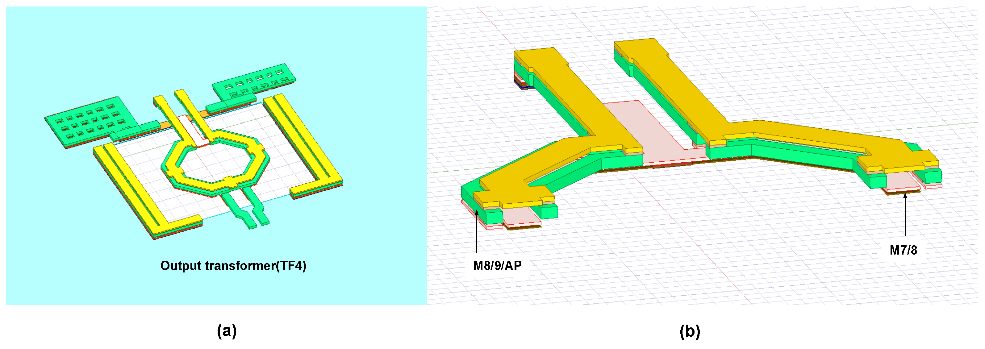 Electronics 12 03566 g004