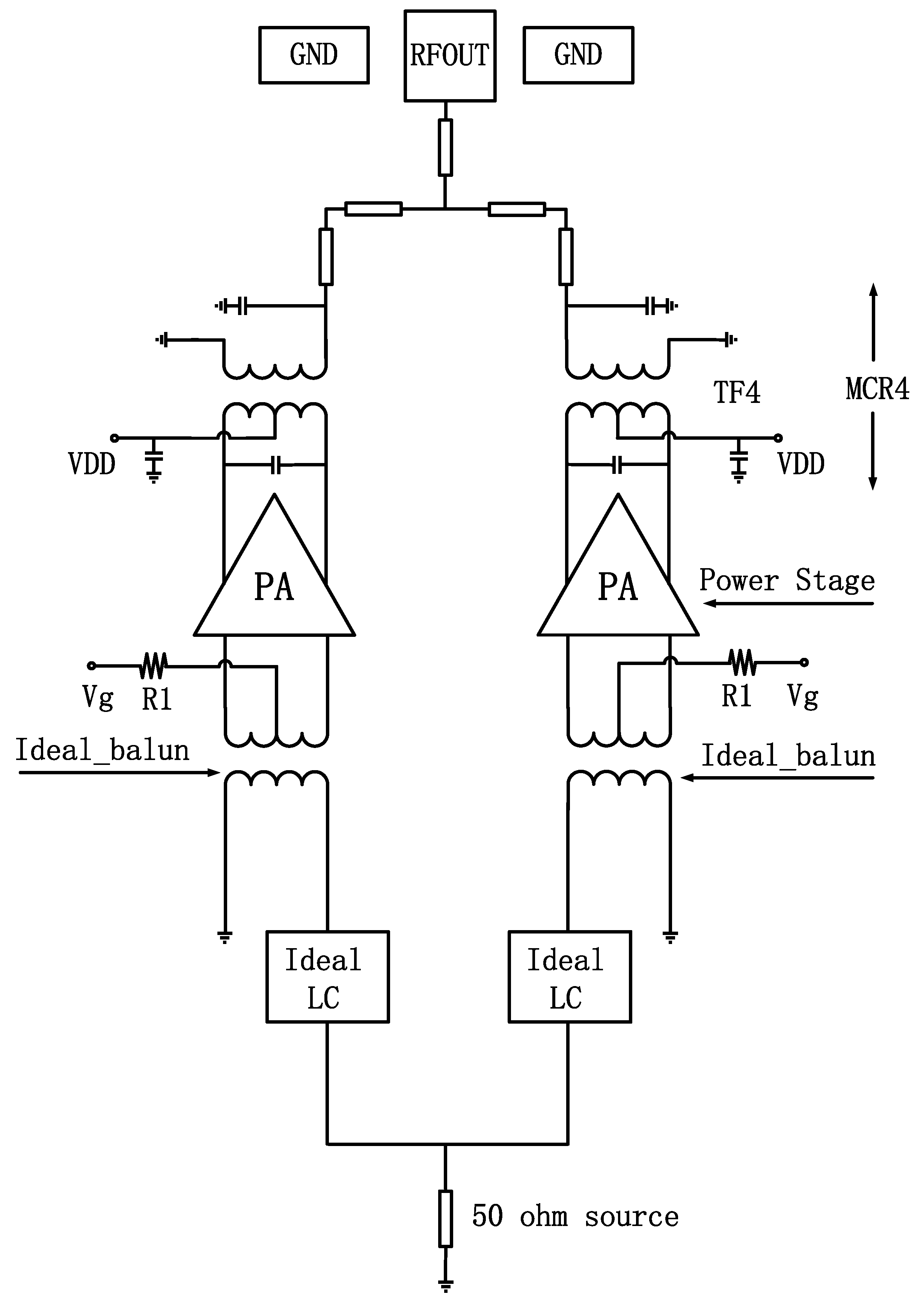 Electronics 12 03566 g010