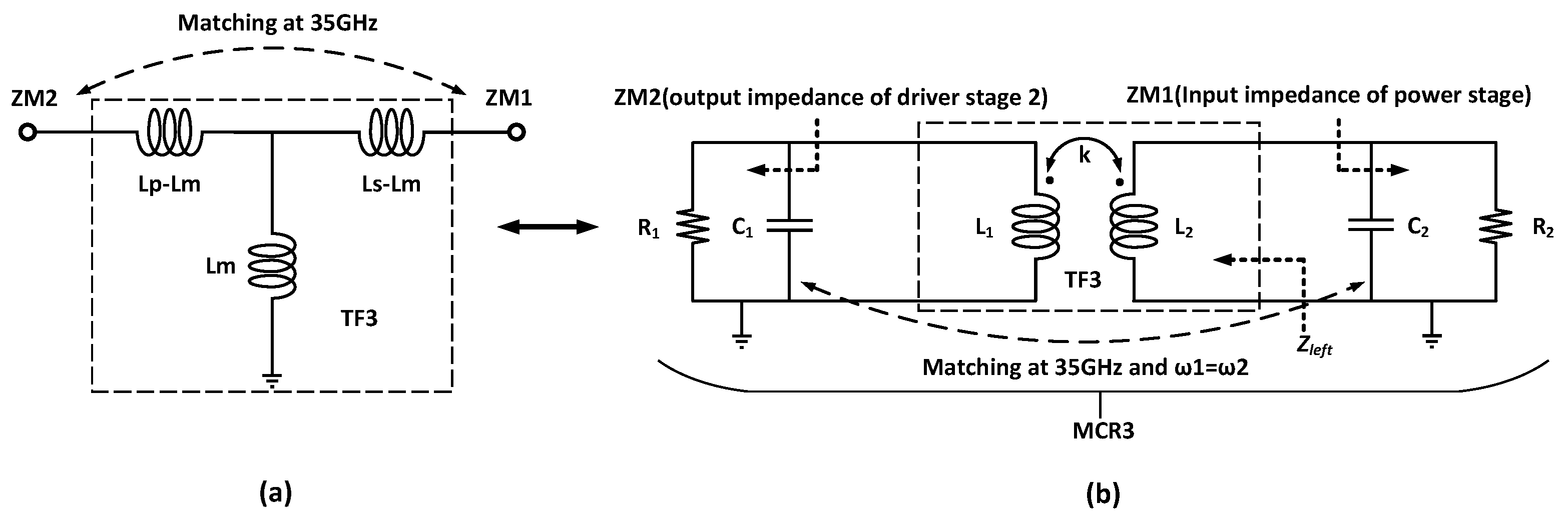 Electronics 12 03566 g013